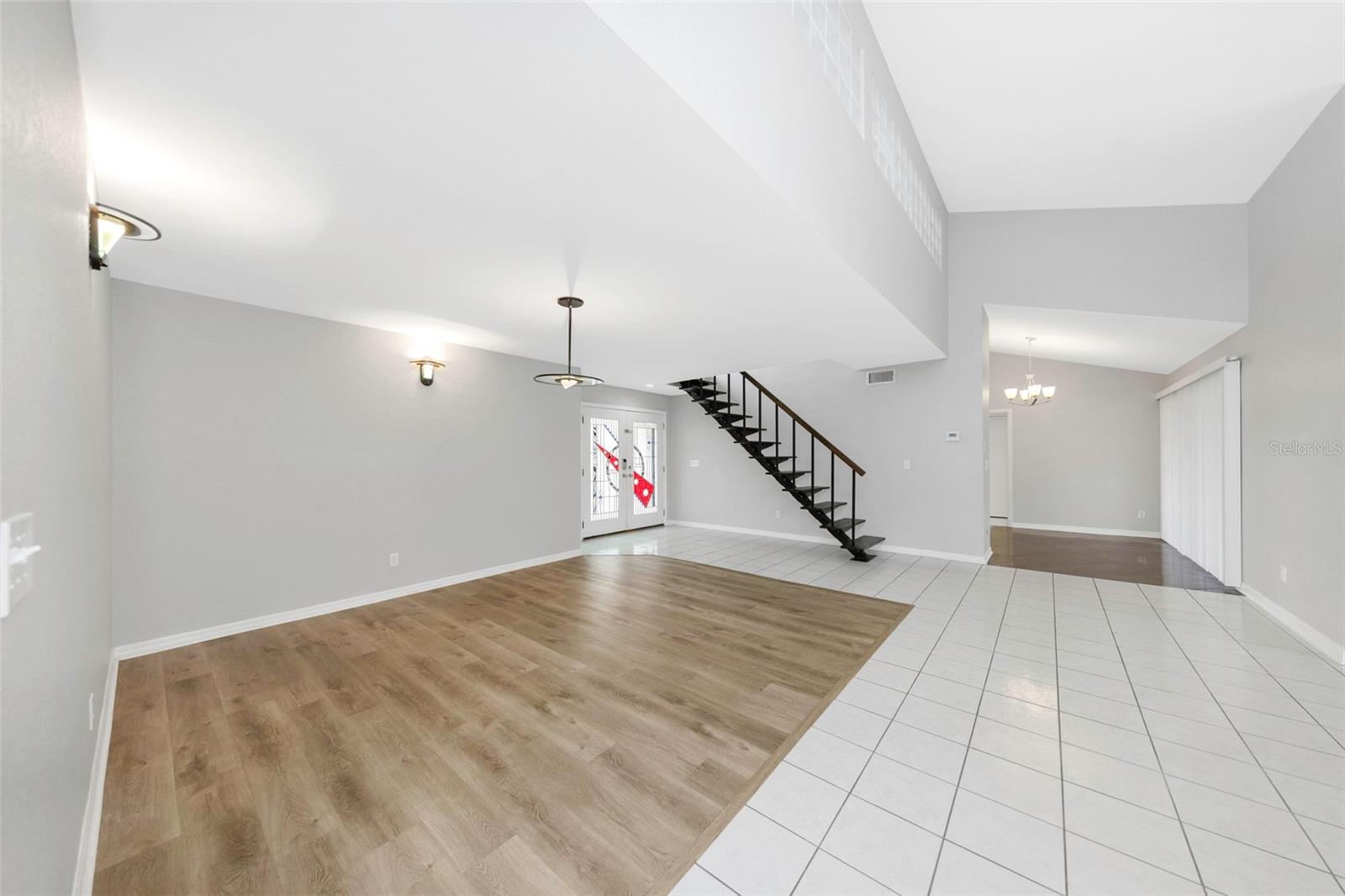 3334 BRIAN RD N, PALM HARBOR, FL — photo 12