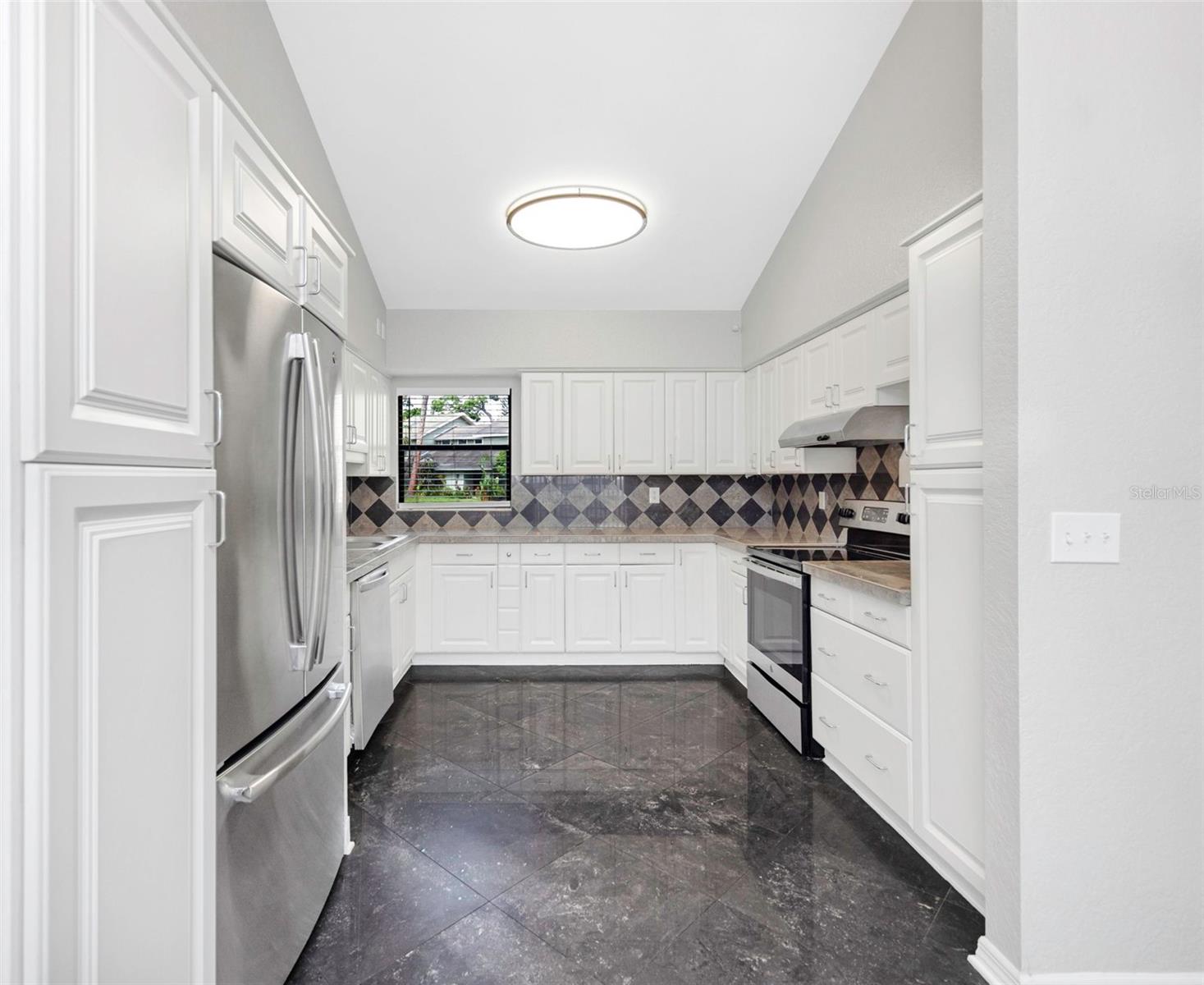 3334 BRIAN RD N, PALM HARBOR, FL — photo 13