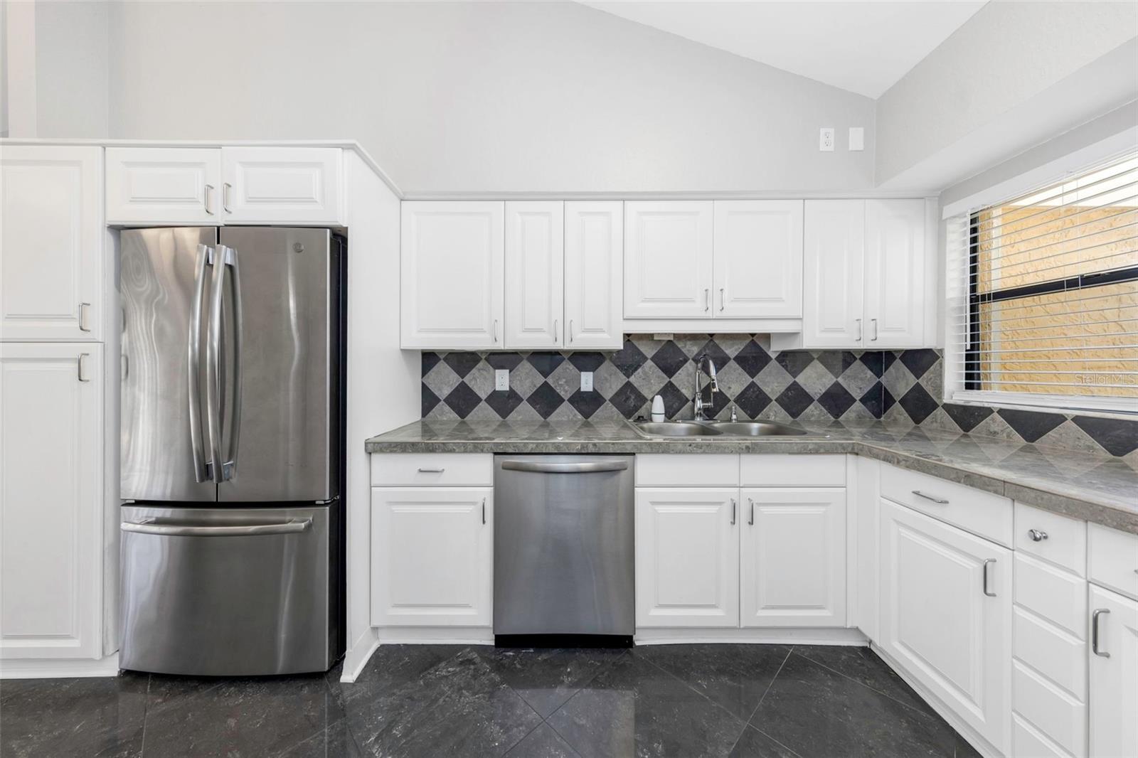 3334 BRIAN RD N, PALM HARBOR, FL — photo 14