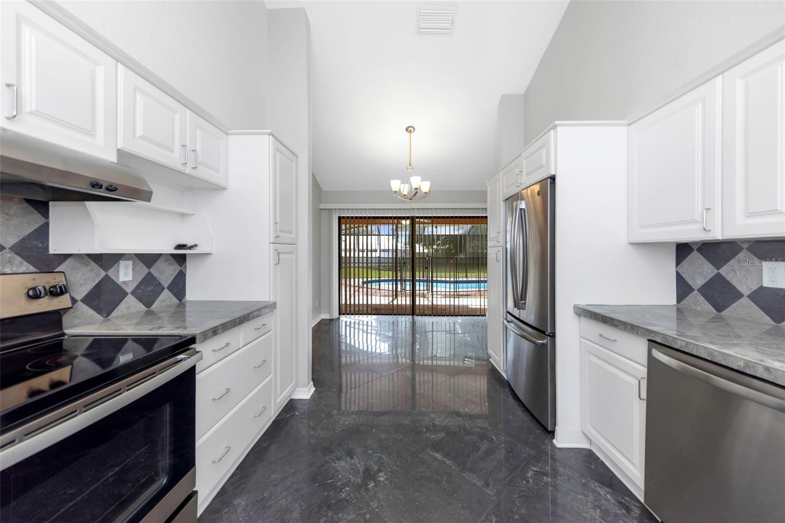 3334 BRIAN RD N, PALM HARBOR, FL — photo 16