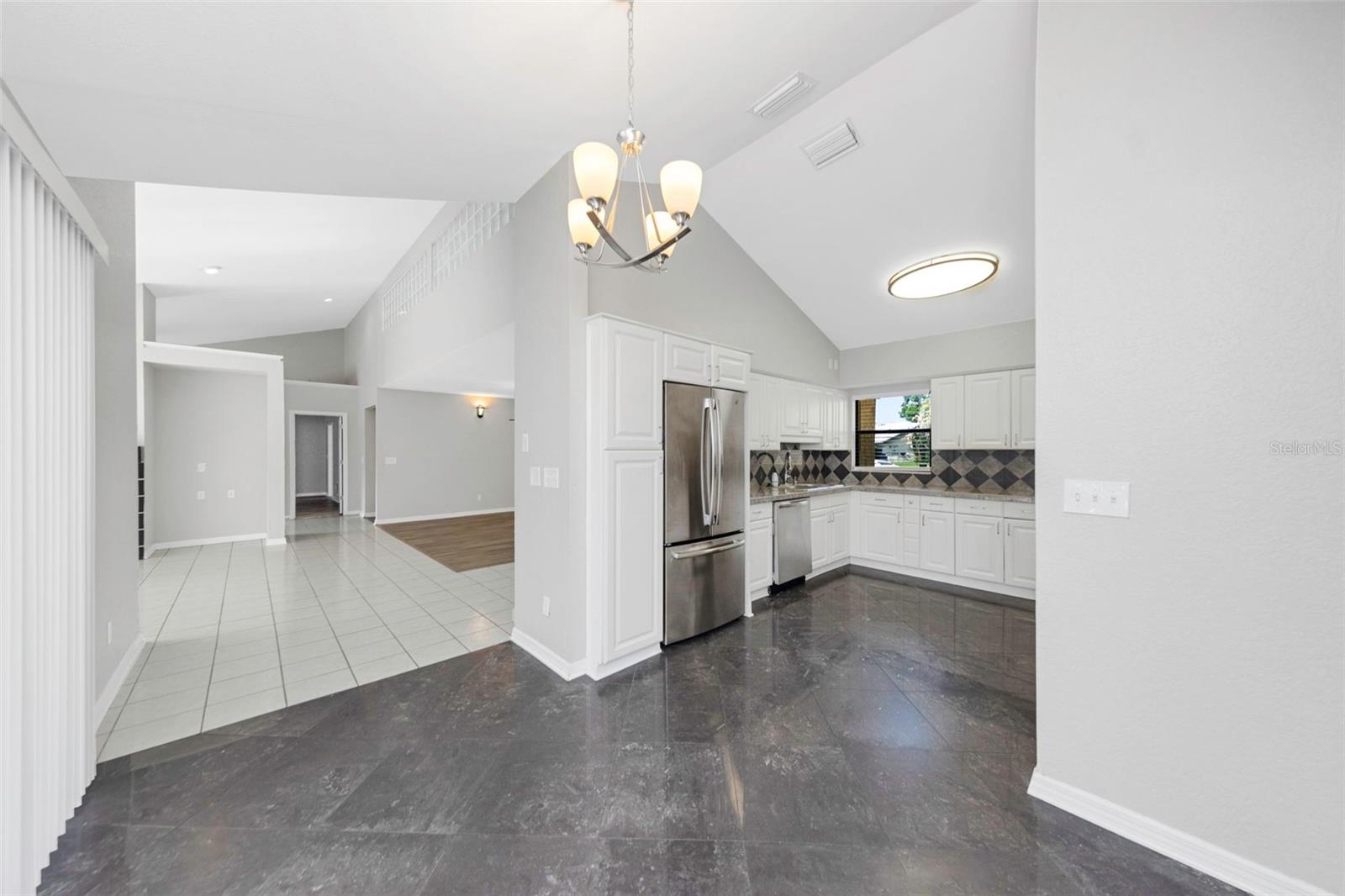 3334 BRIAN RD N, PALM HARBOR, FL — photo 17