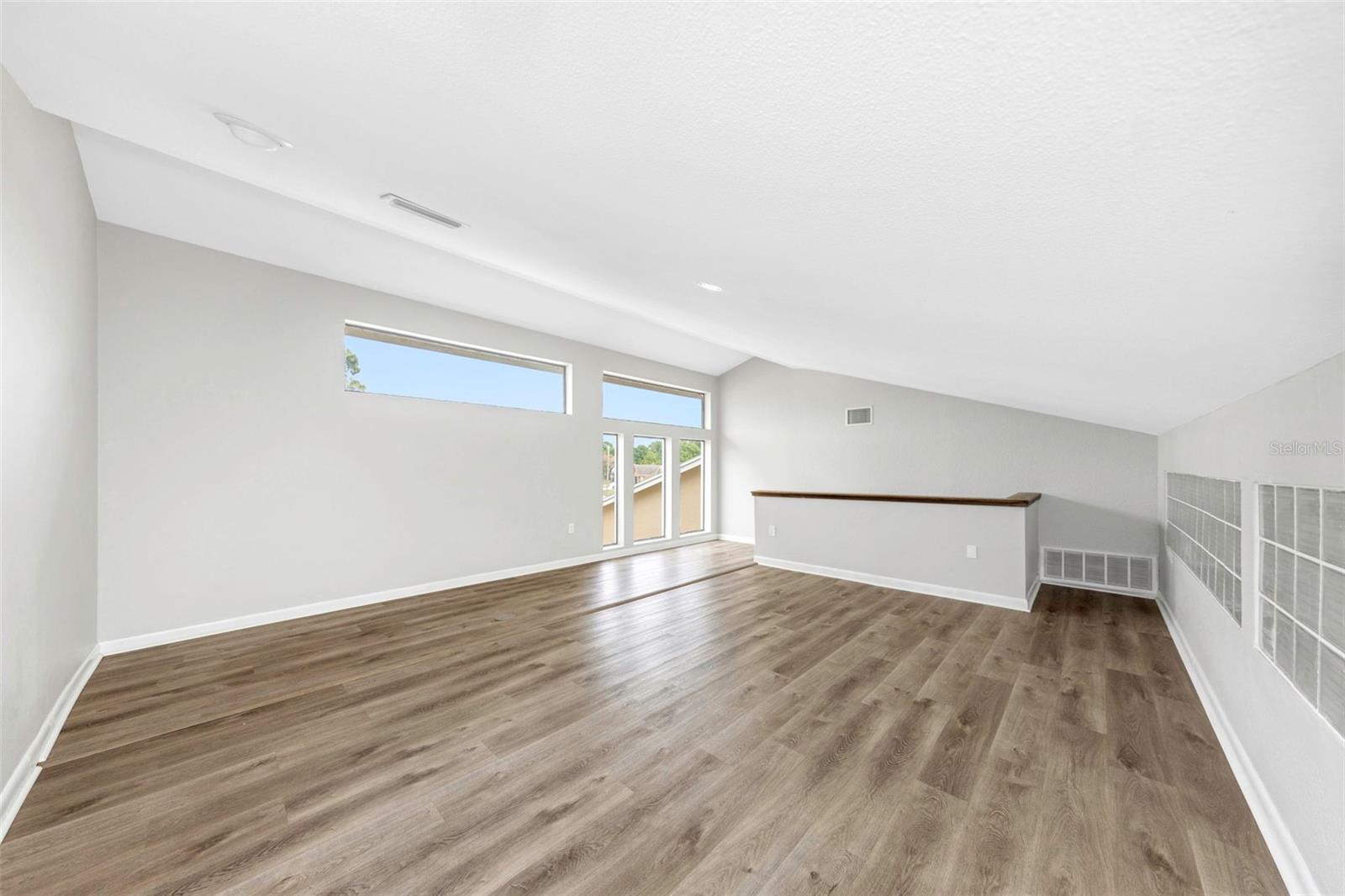 3334 BRIAN RD N, PALM HARBOR, FL — photo 19