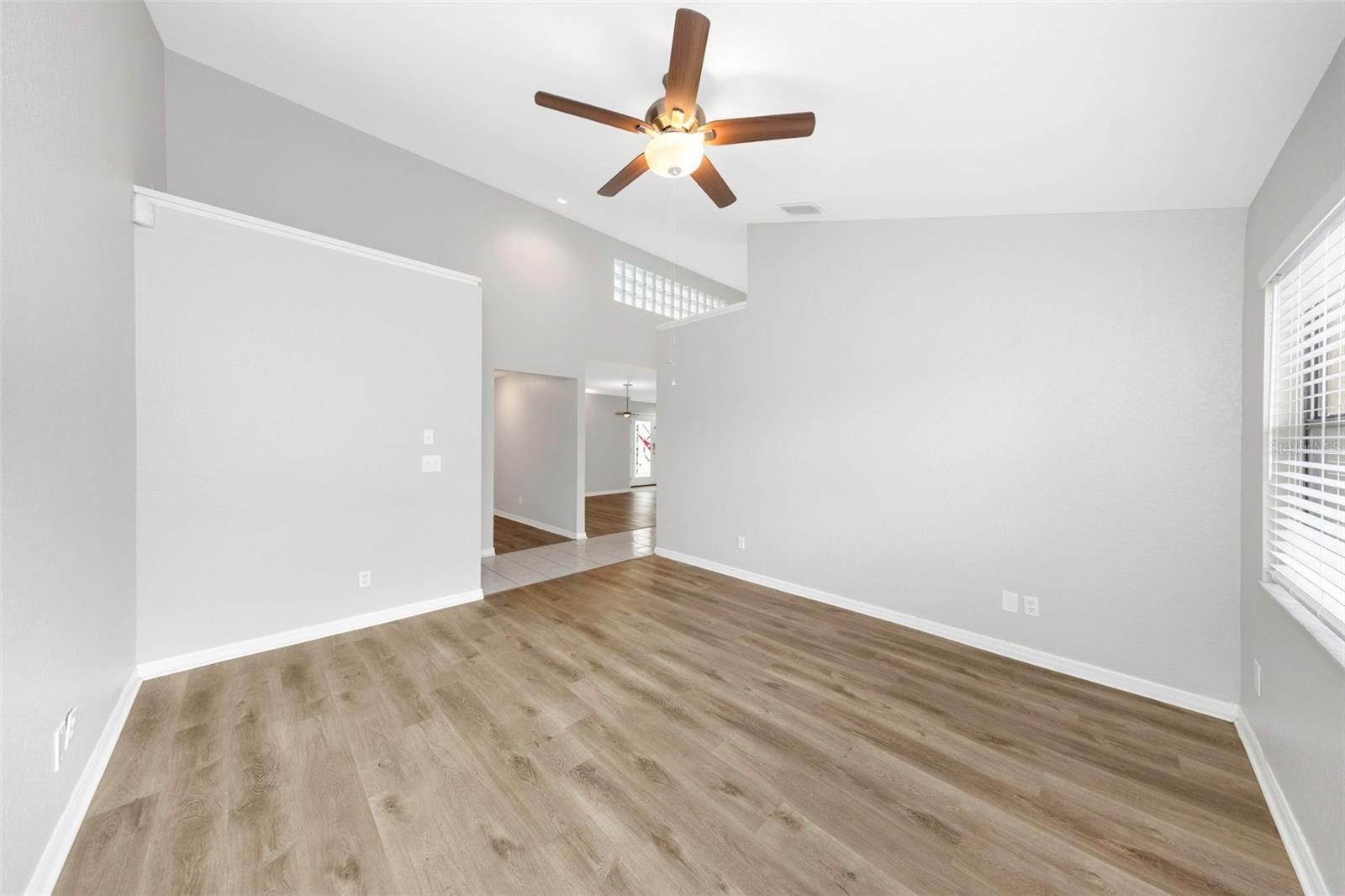 3334 BRIAN RD N, PALM HARBOR, FL — photo 20