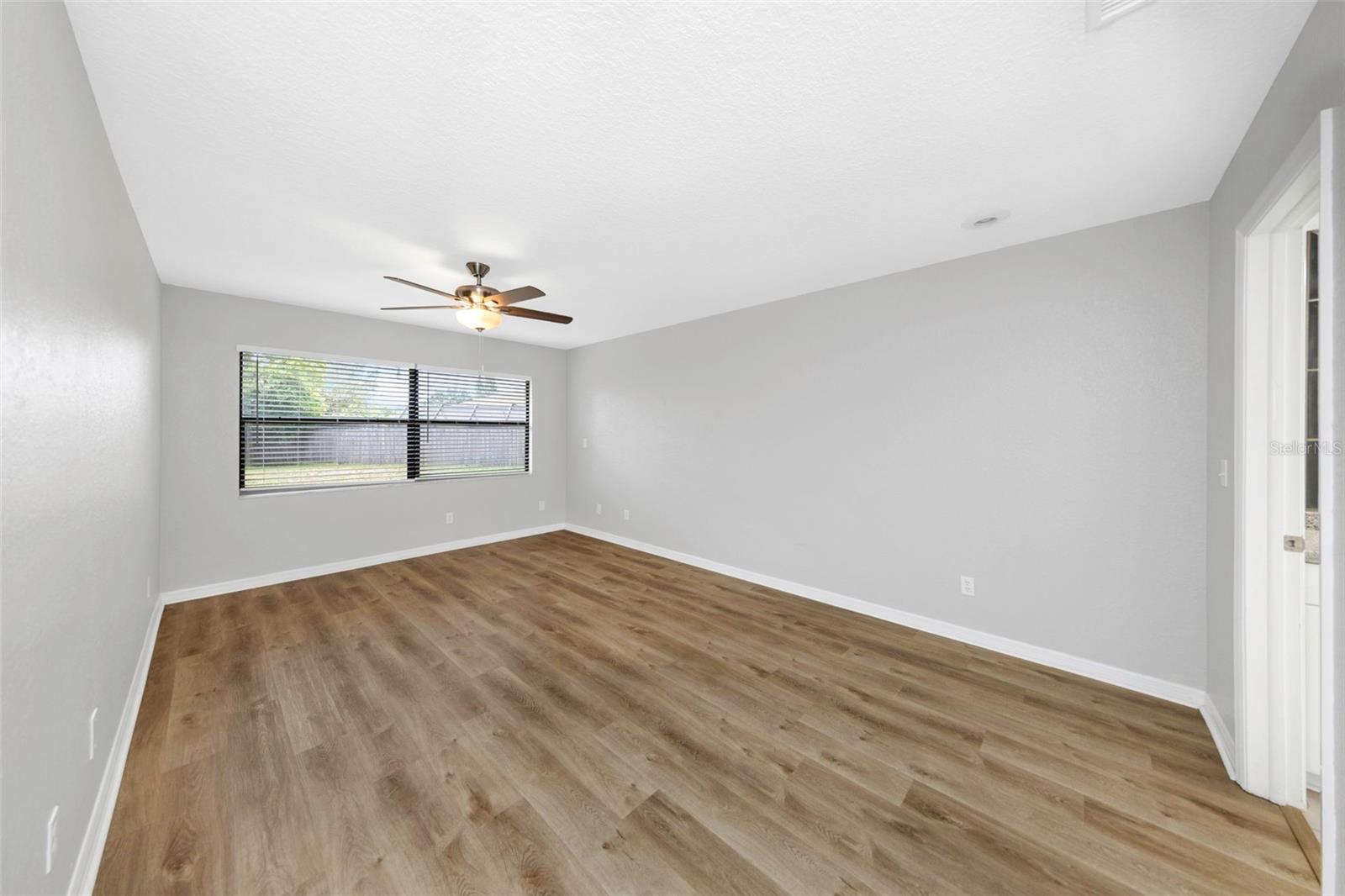 3334 BRIAN RD N, PALM HARBOR, FL — photo 21