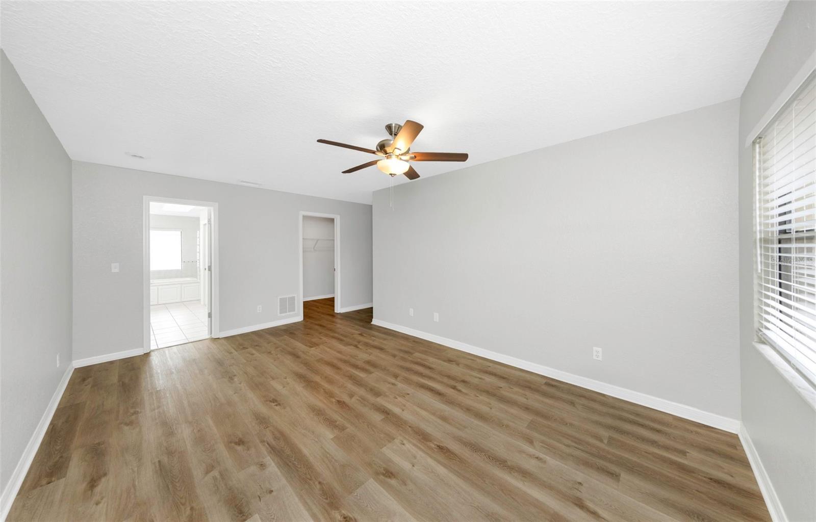 3334 BRIAN RD N, PALM HARBOR, FL — photo 22