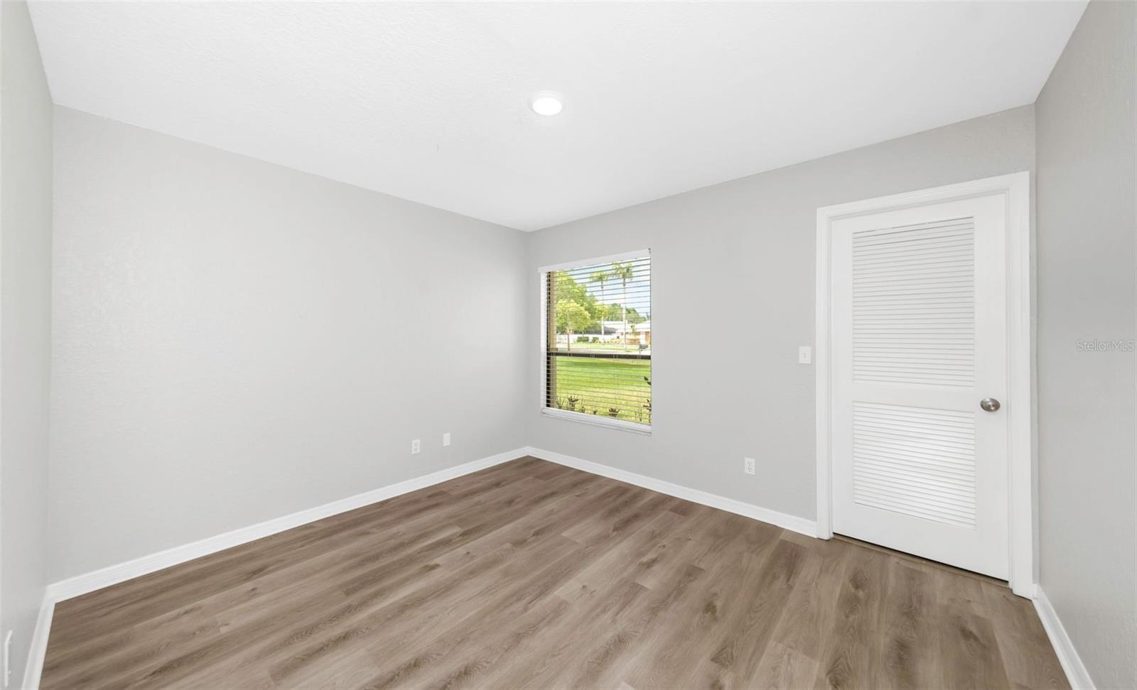 3334 BRIAN RD N, PALM HARBOR, FL — photo 27