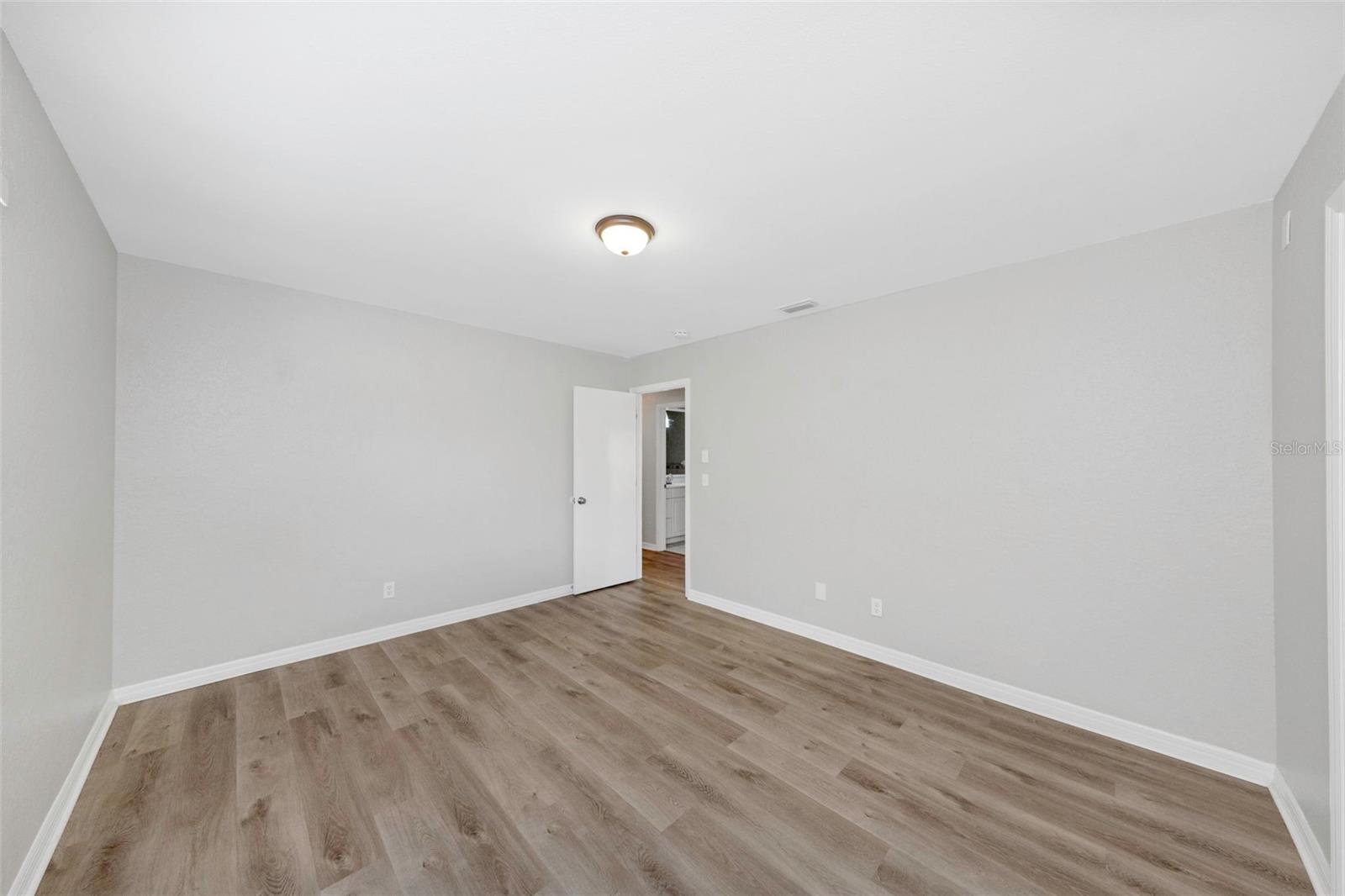 3334 BRIAN RD N, PALM HARBOR, FL — photo 30