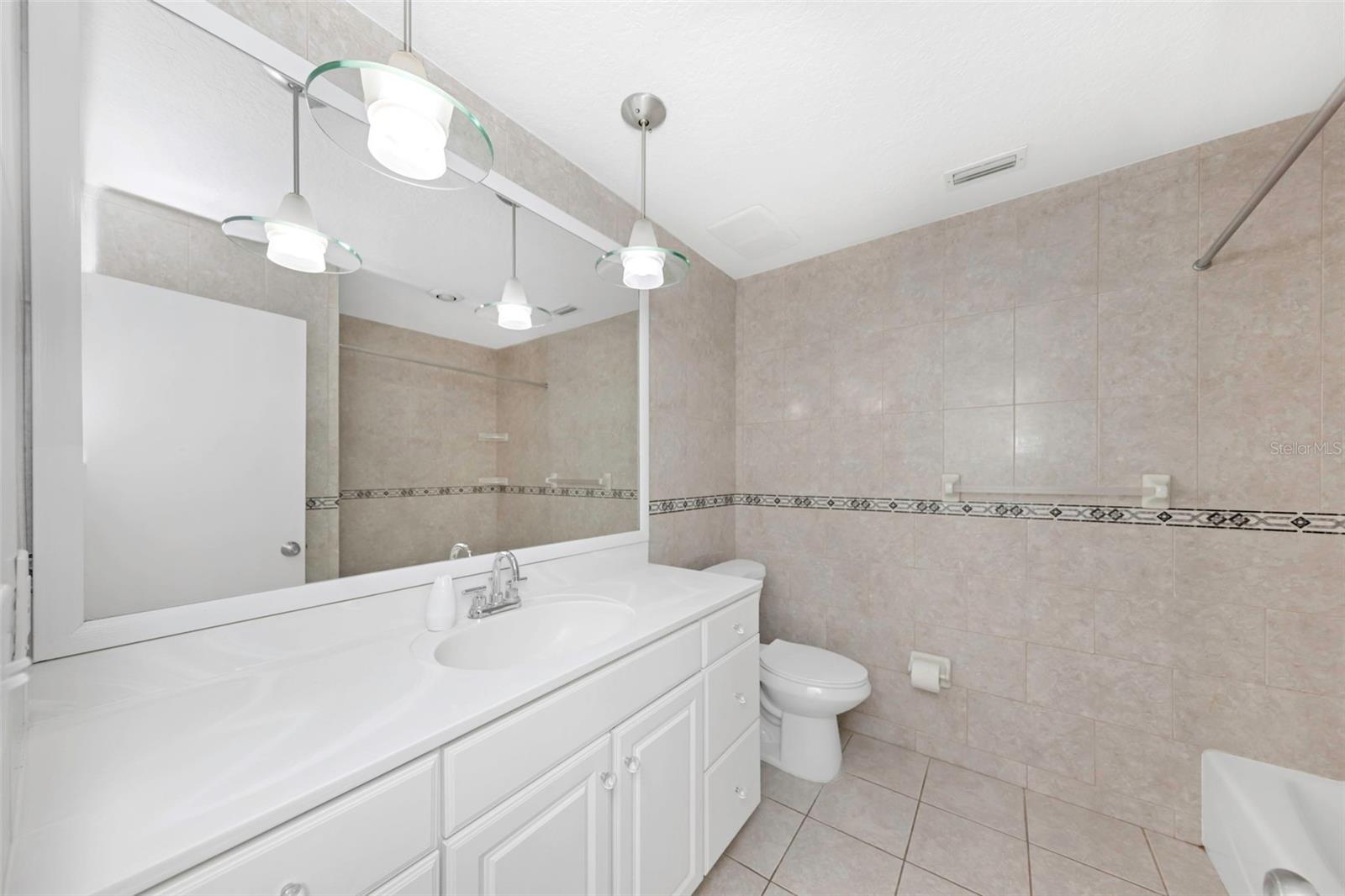 3334 BRIAN RD N, PALM HARBOR, FL — photo 31