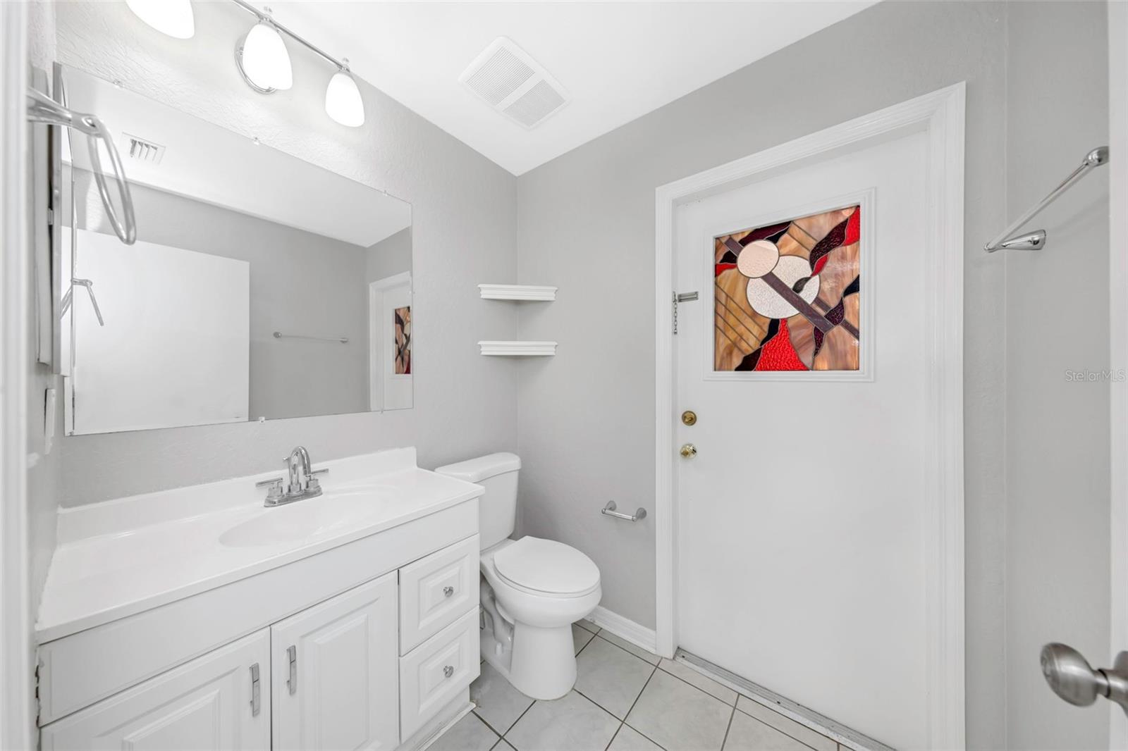 3334 BRIAN RD N, PALM HARBOR, FL — photo 32