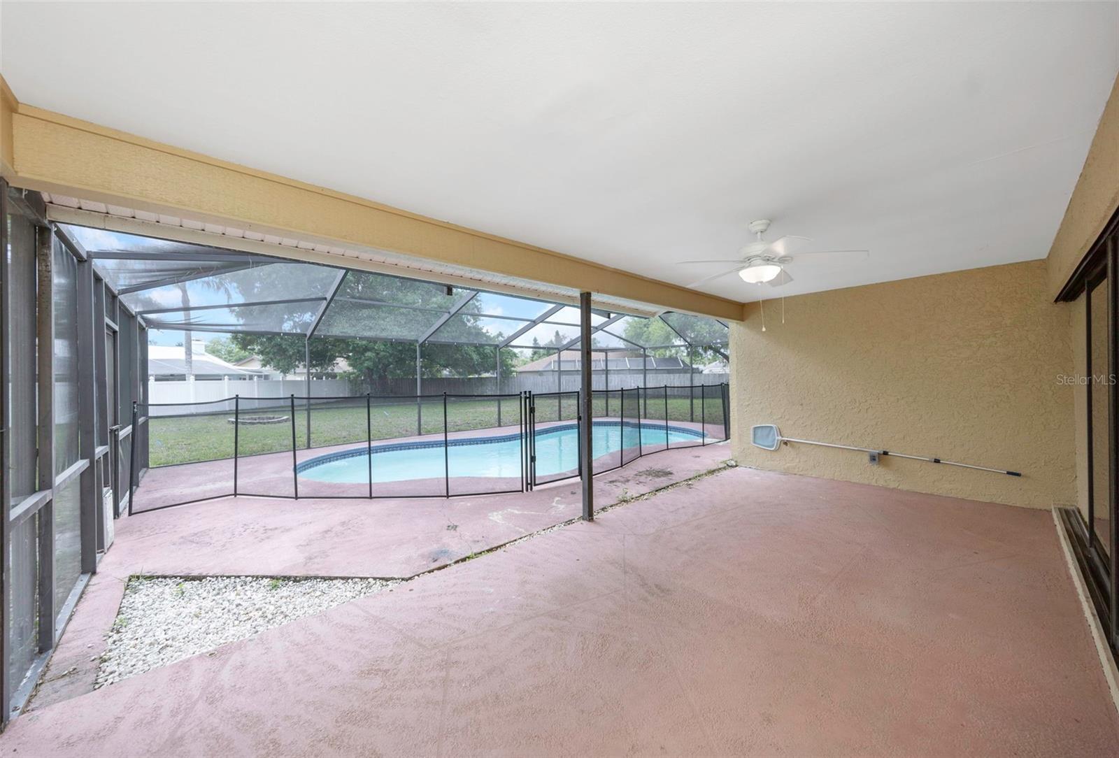 3334 BRIAN RD N, PALM HARBOR, FL — photo 35