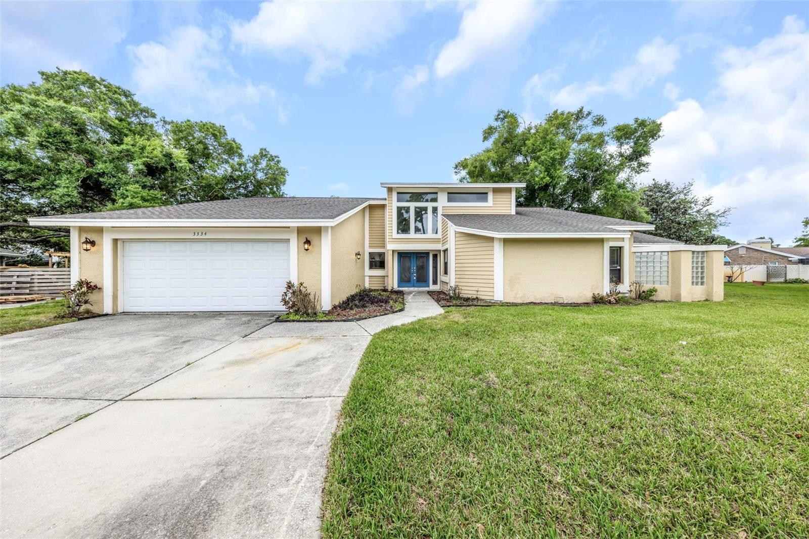 3334 BRIAN RD N, PALM HARBOR, FL