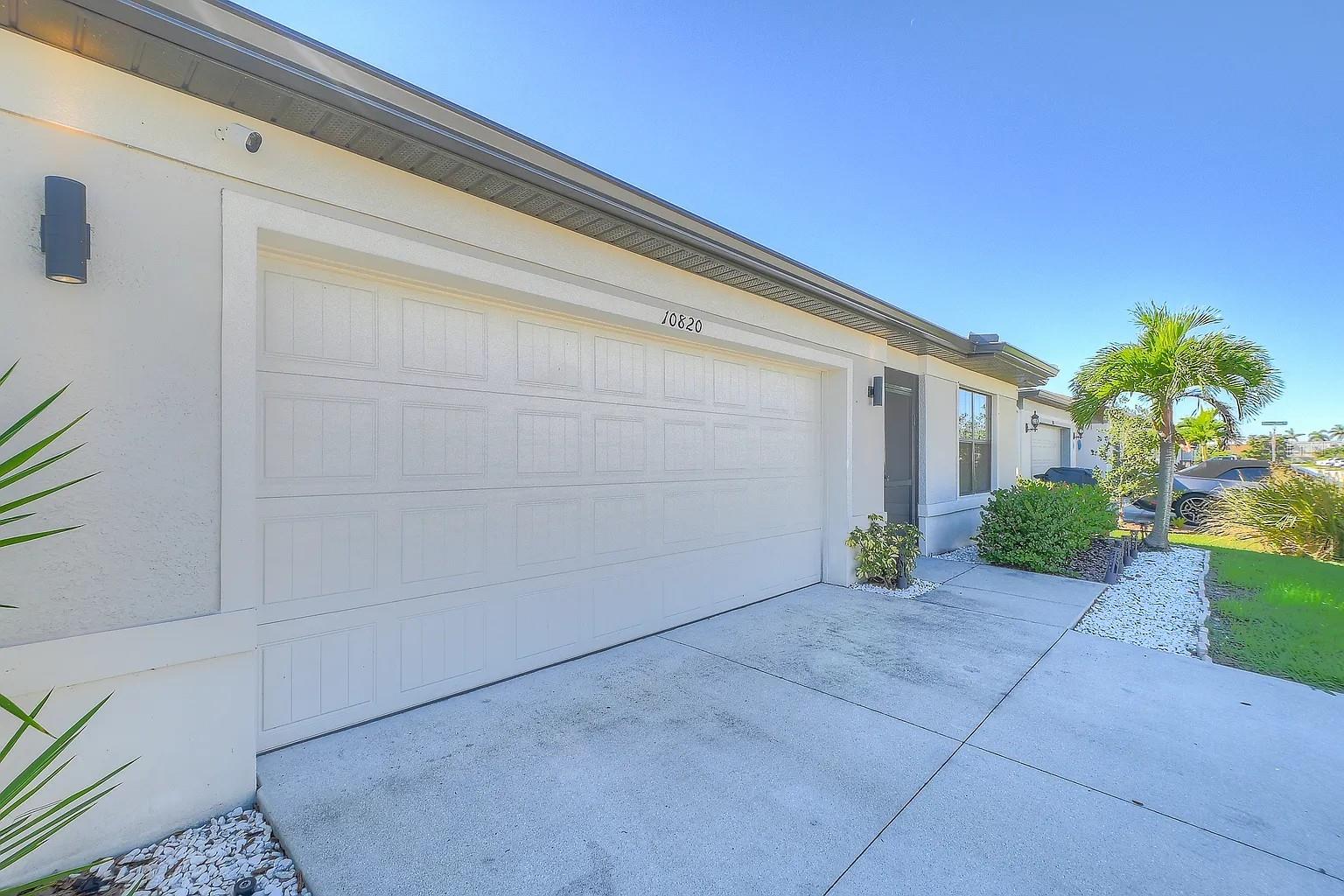 10820 MARLBERRY WAY, NORTH FORT MYERS, FL — photo 4
