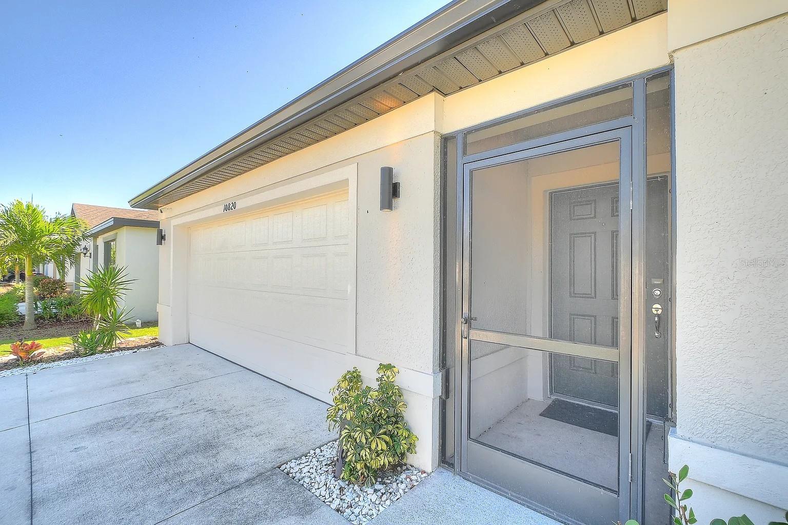 10820 MARLBERRY WAY, NORTH FORT MYERS, FL — photo 5