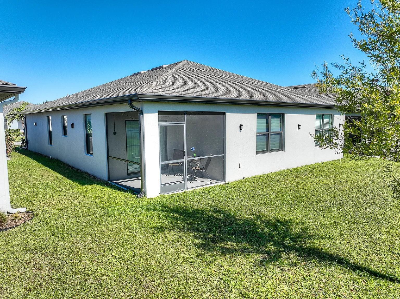 10820 MARLBERRY WAY, NORTH FORT MYERS, FL — photo 6