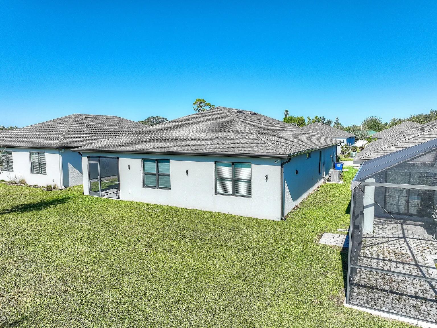 10820 MARLBERRY WAY, NORTH FORT MYERS, FL — photo 7