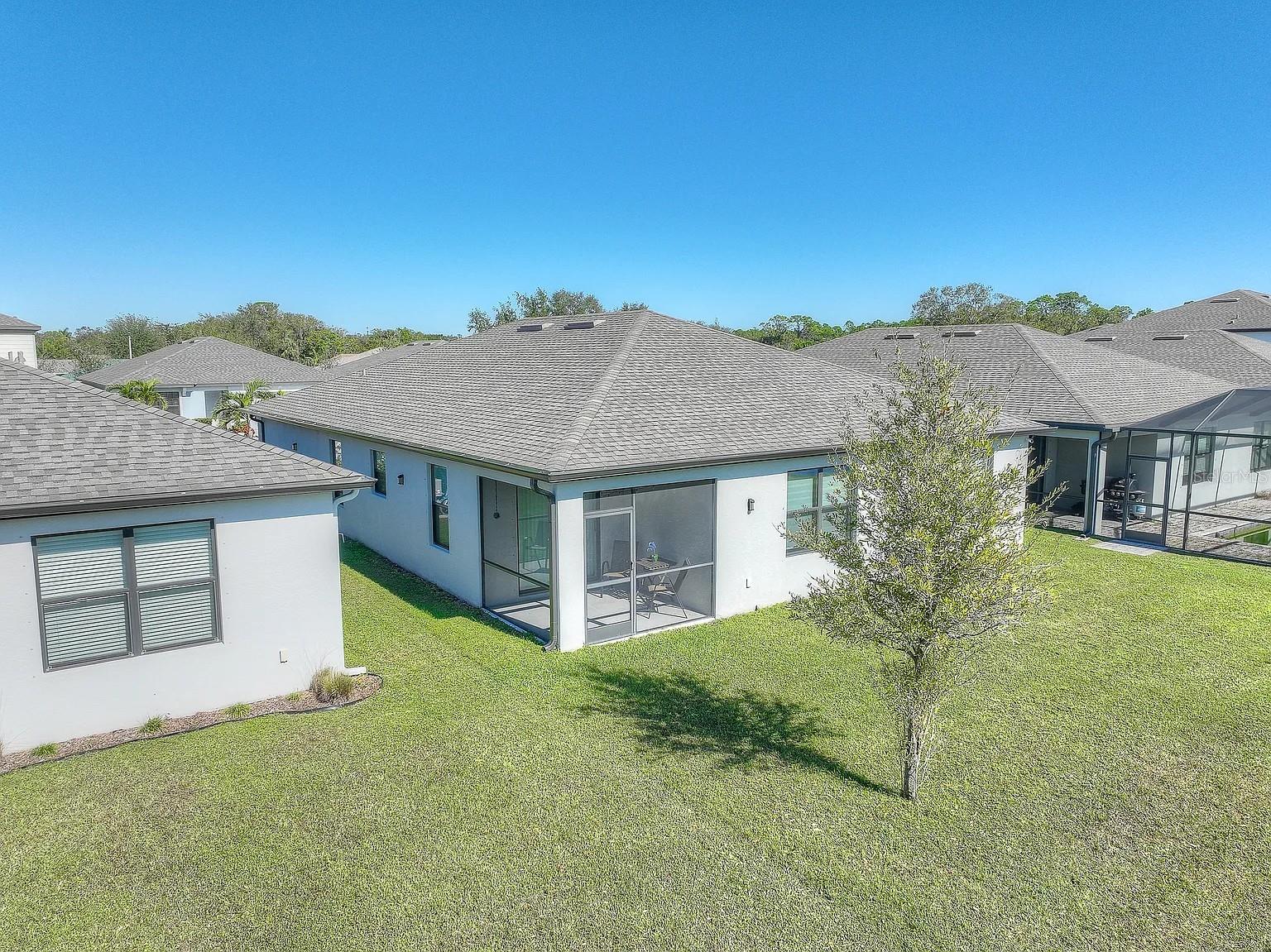 10820 MARLBERRY WAY, NORTH FORT MYERS, FL — photo 8
