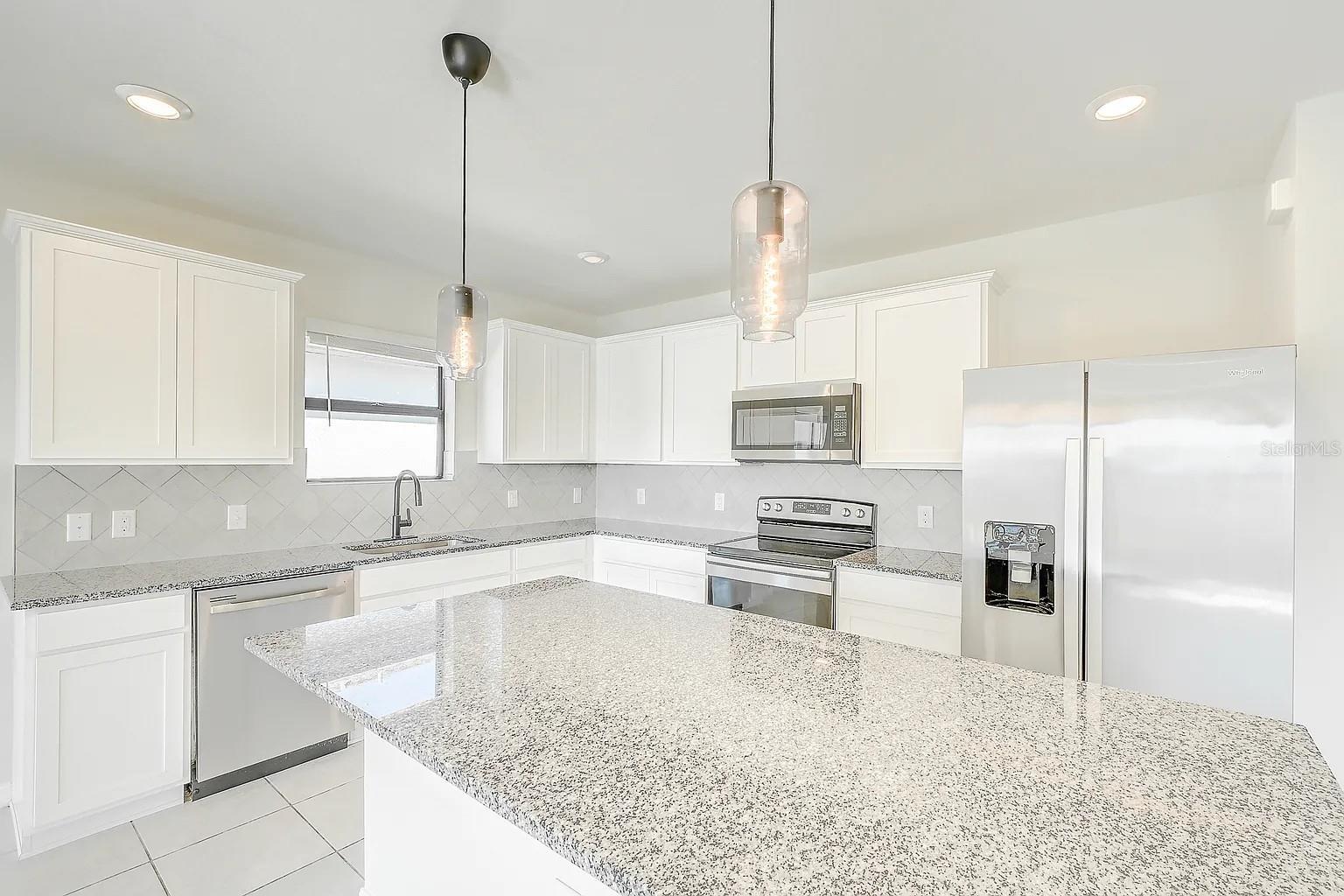 10820 MARLBERRY WAY, NORTH FORT MYERS, FL — photo 10