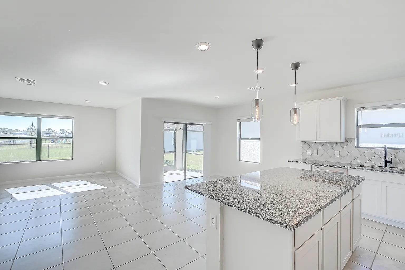 10820 MARLBERRY WAY, NORTH FORT MYERS, FL — photo 11