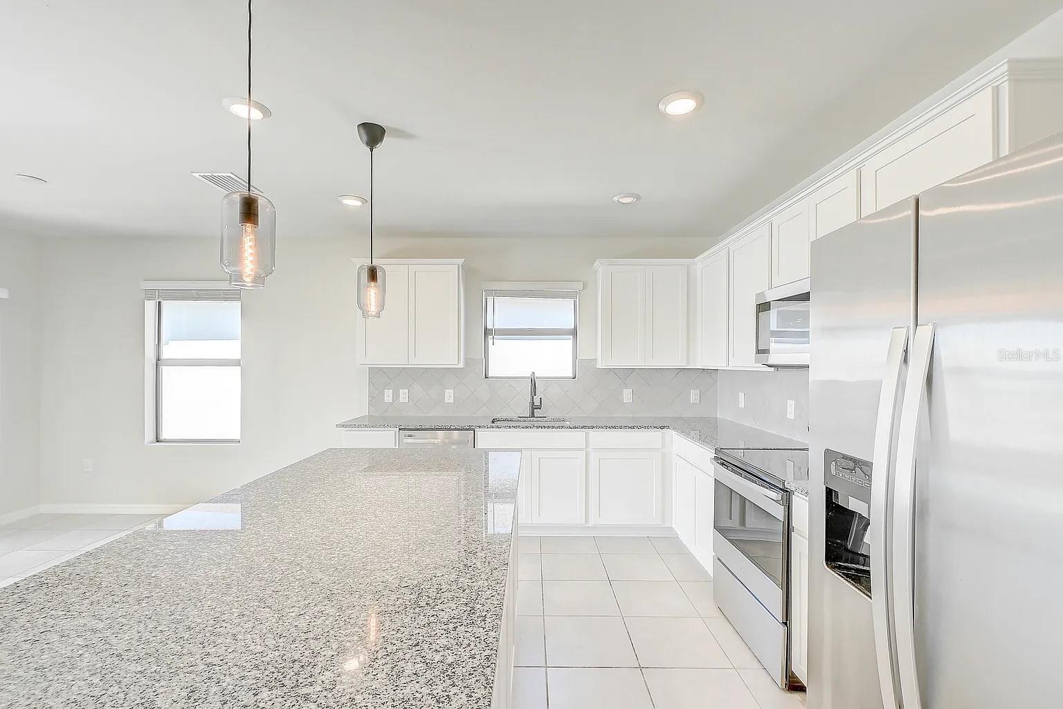 10820 MARLBERRY WAY, NORTH FORT MYERS, FL — photo 12