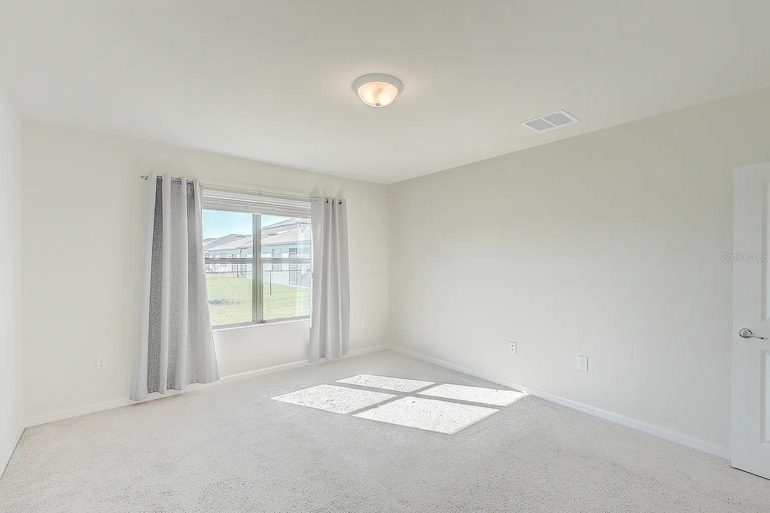 10820 MARLBERRY WAY, NORTH FORT MYERS, FL — photo 14