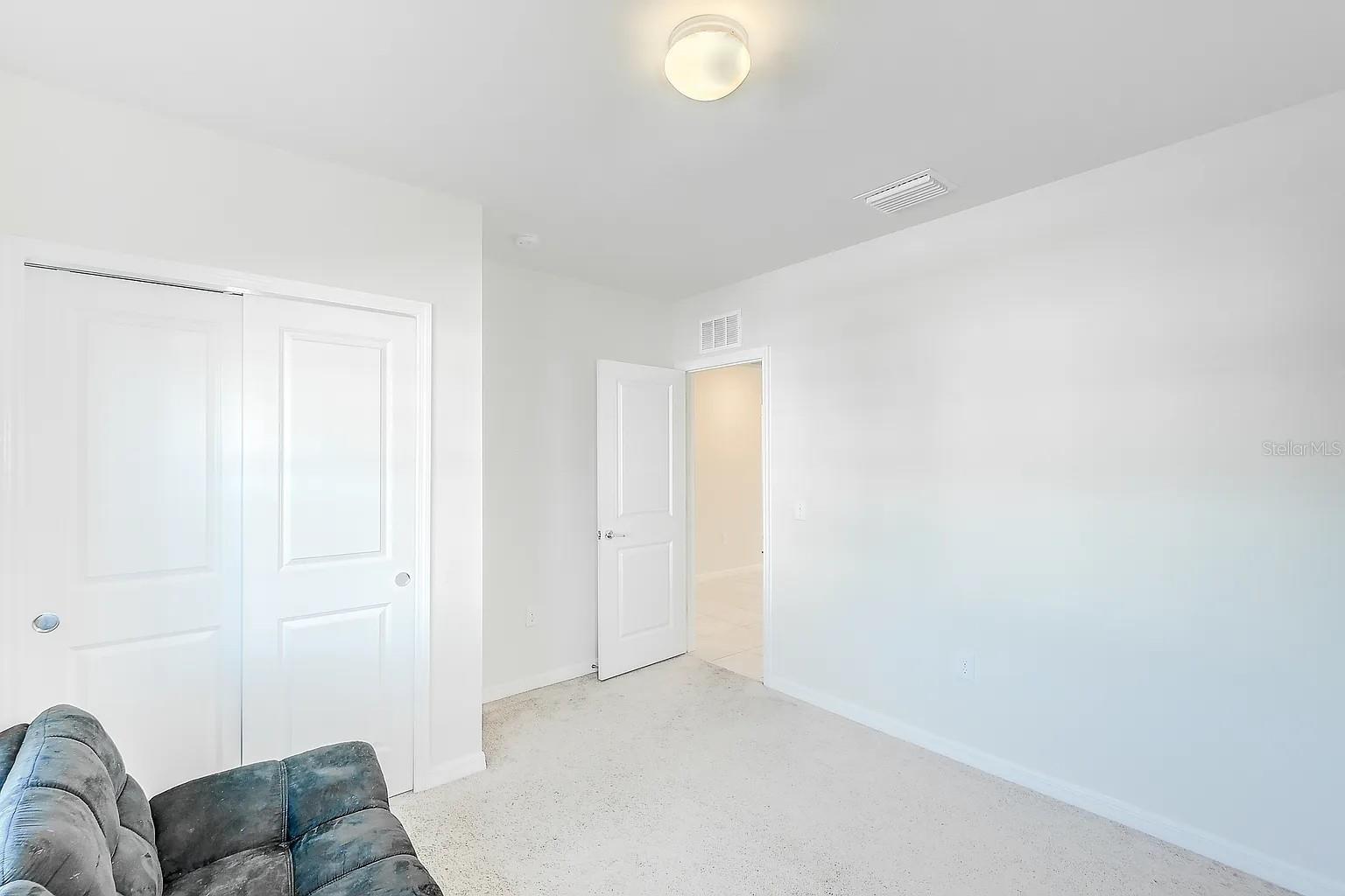 10820 MARLBERRY WAY, NORTH FORT MYERS, FL — photo 15