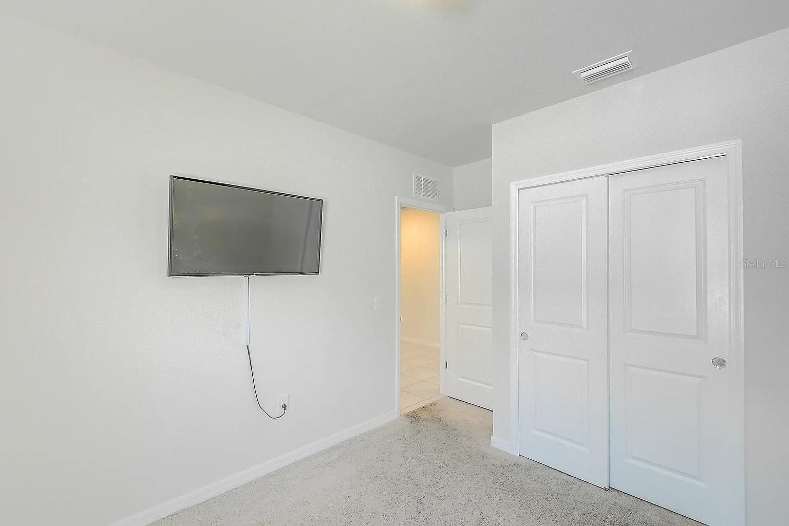 10820 MARLBERRY WAY, NORTH FORT MYERS, FL — photo 16