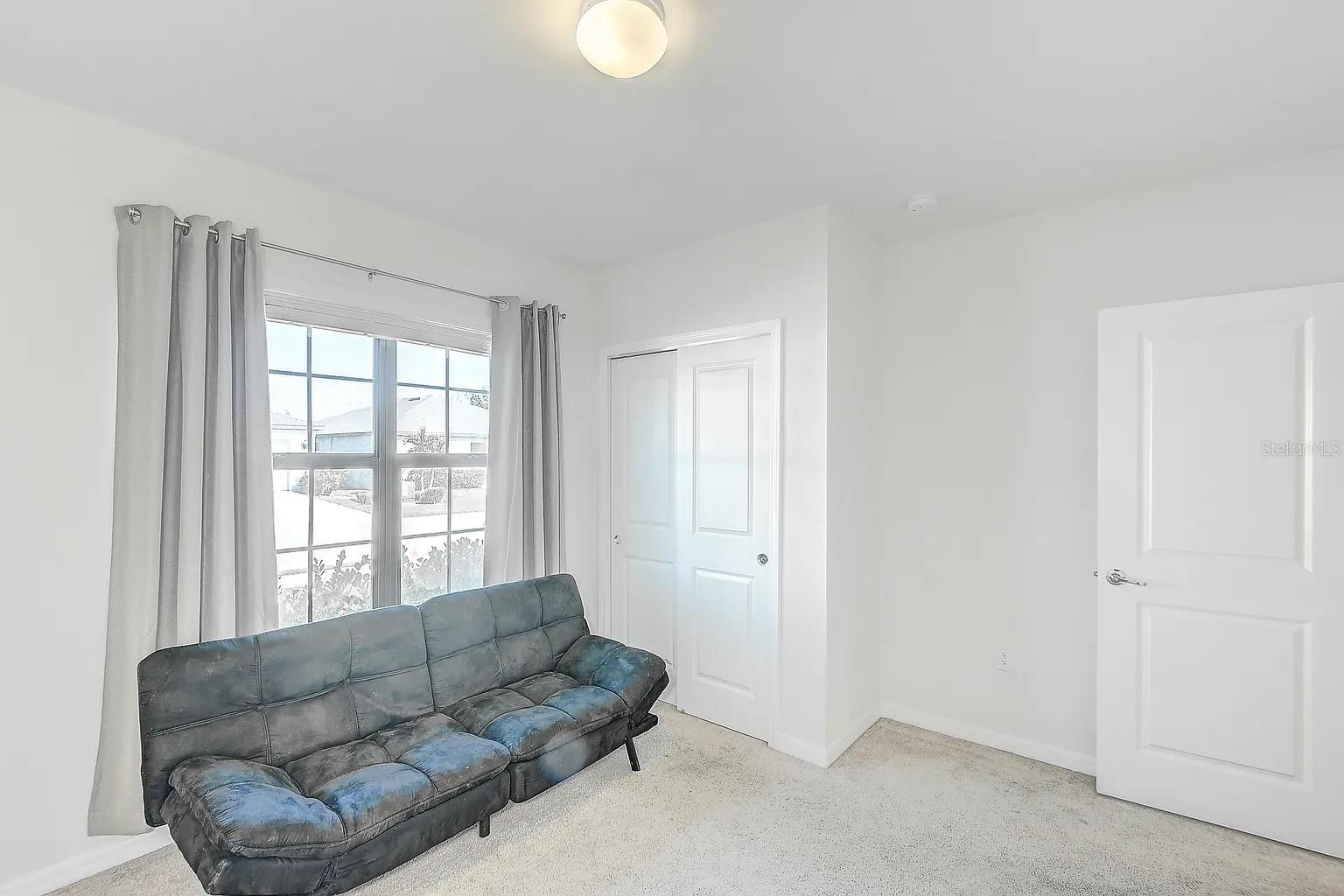10820 MARLBERRY WAY, NORTH FORT MYERS, FL — photo 18