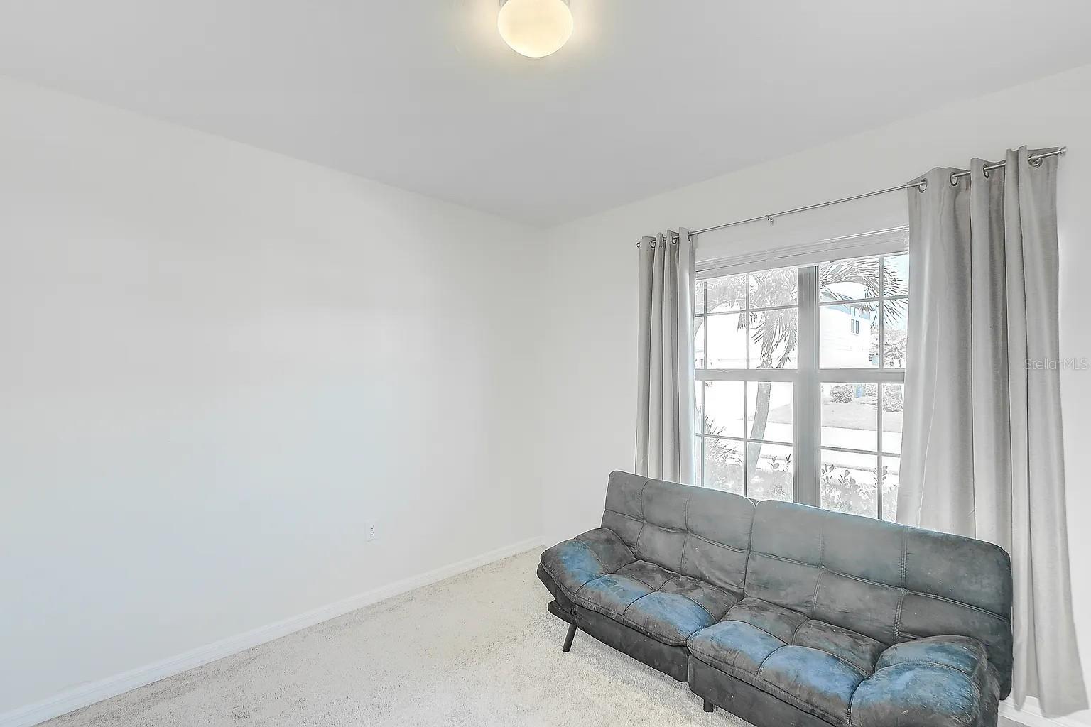 10820 MARLBERRY WAY, NORTH FORT MYERS, FL — photo 19