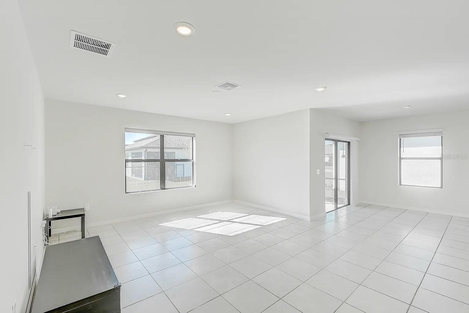 10820 MARLBERRY WAY, NORTH FORT MYERS, FL — photo 21