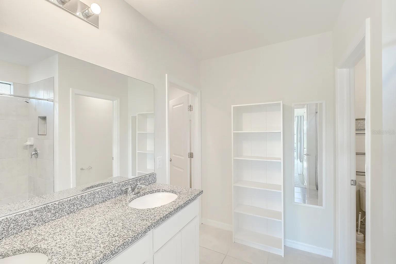 10820 MARLBERRY WAY, NORTH FORT MYERS, FL — photo 22