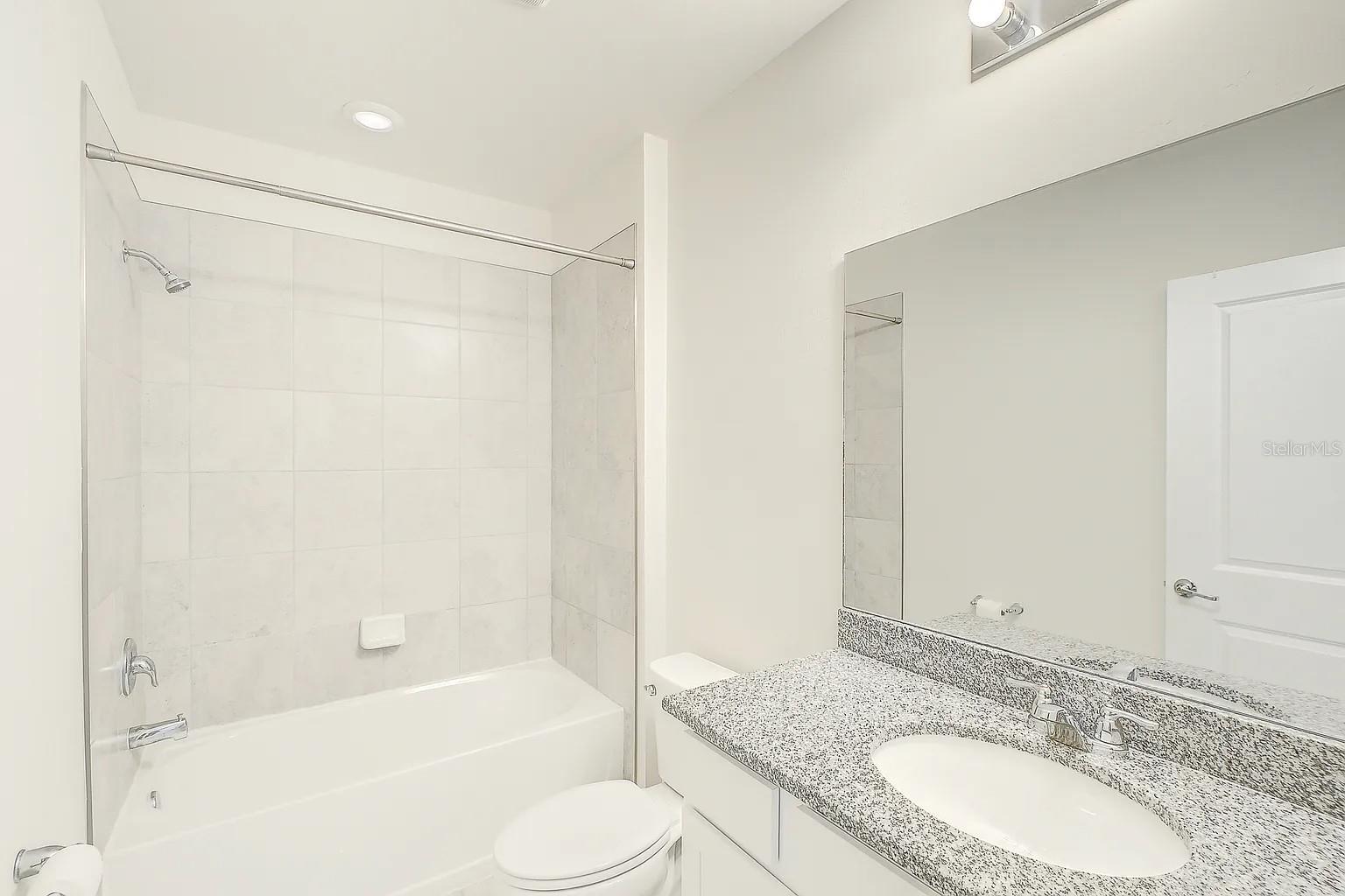 10820 MARLBERRY WAY, NORTH FORT MYERS, FL — photo 23