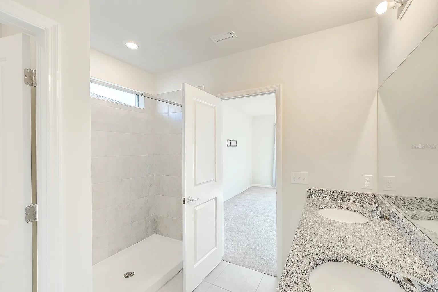 10820 MARLBERRY WAY, NORTH FORT MYERS, FL — photo 24