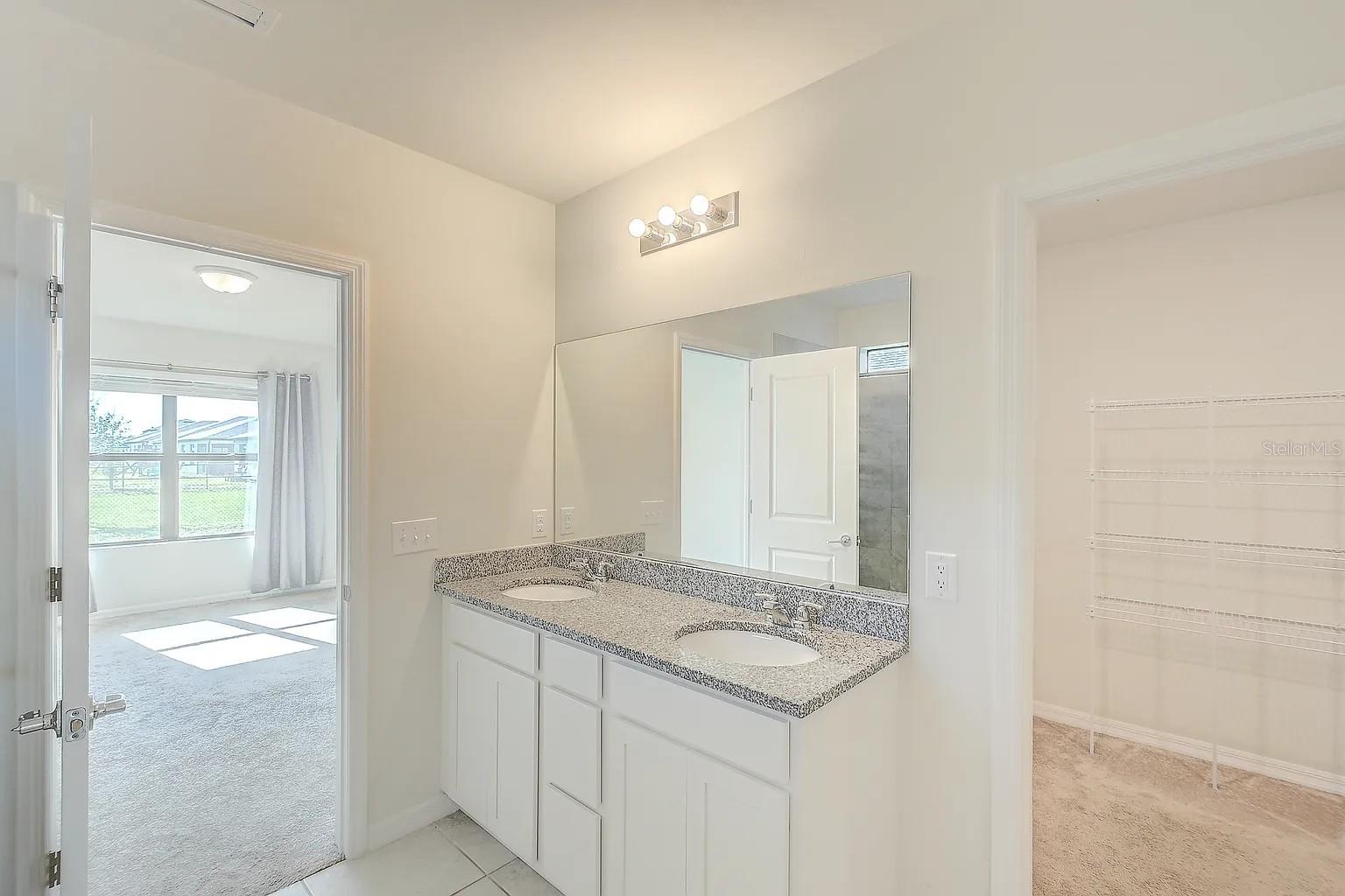 10820 MARLBERRY WAY, NORTH FORT MYERS, FL — photo 25