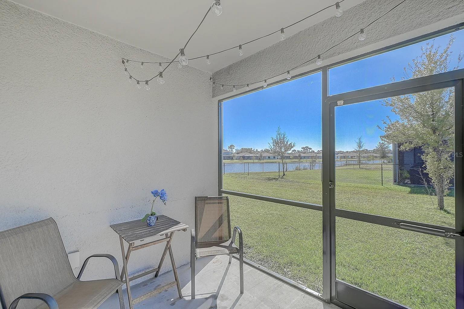 10820 MARLBERRY WAY, NORTH FORT MYERS, FL — photo 26
