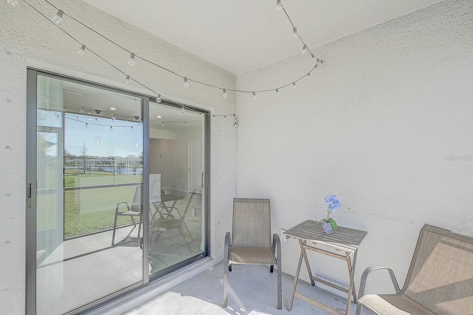10820 MARLBERRY WAY, NORTH FORT MYERS, FL — photo 27