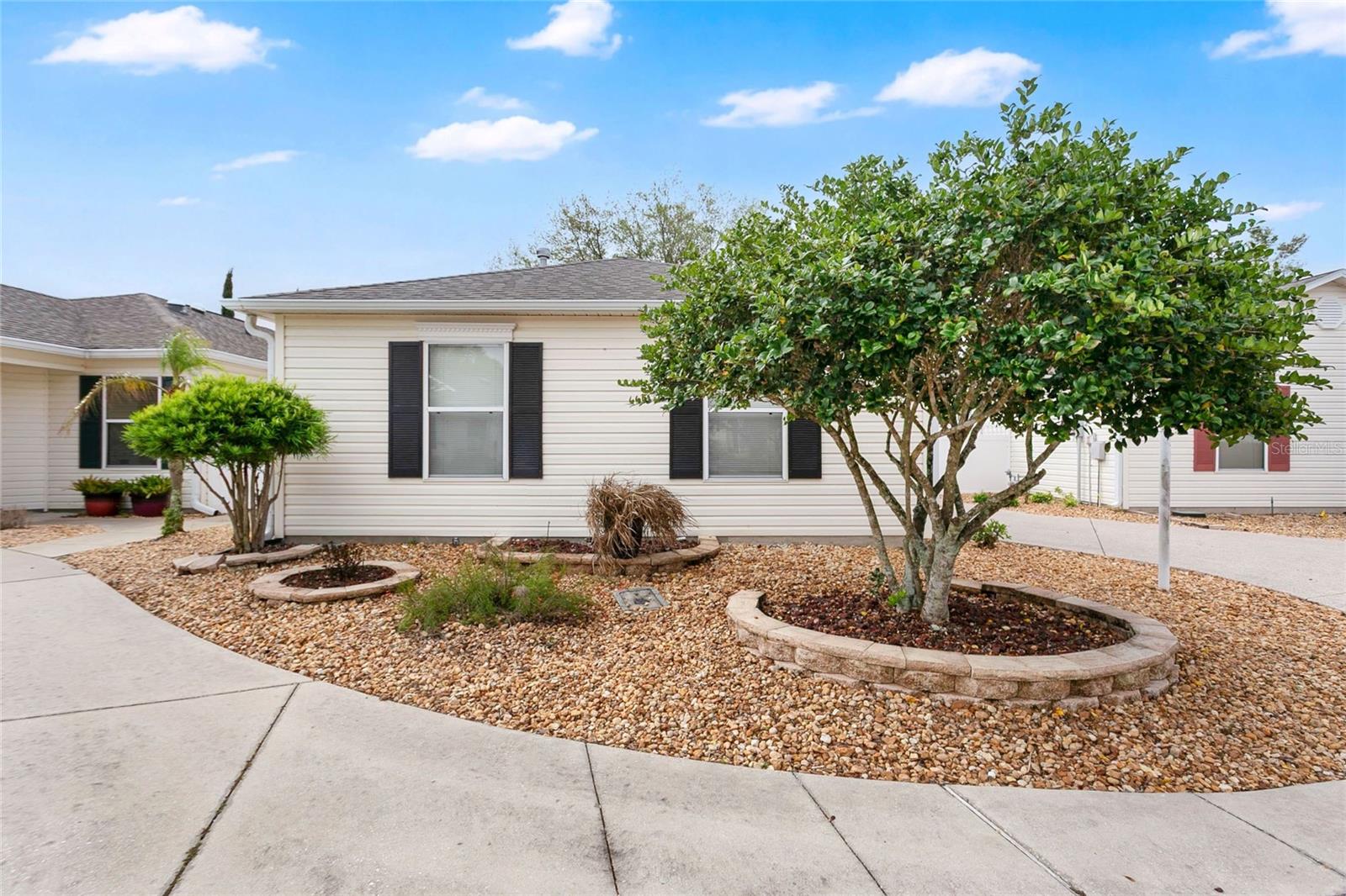 9108 SE 177TH BELMONT PL, THE VILLAGES, FL — photo 3
