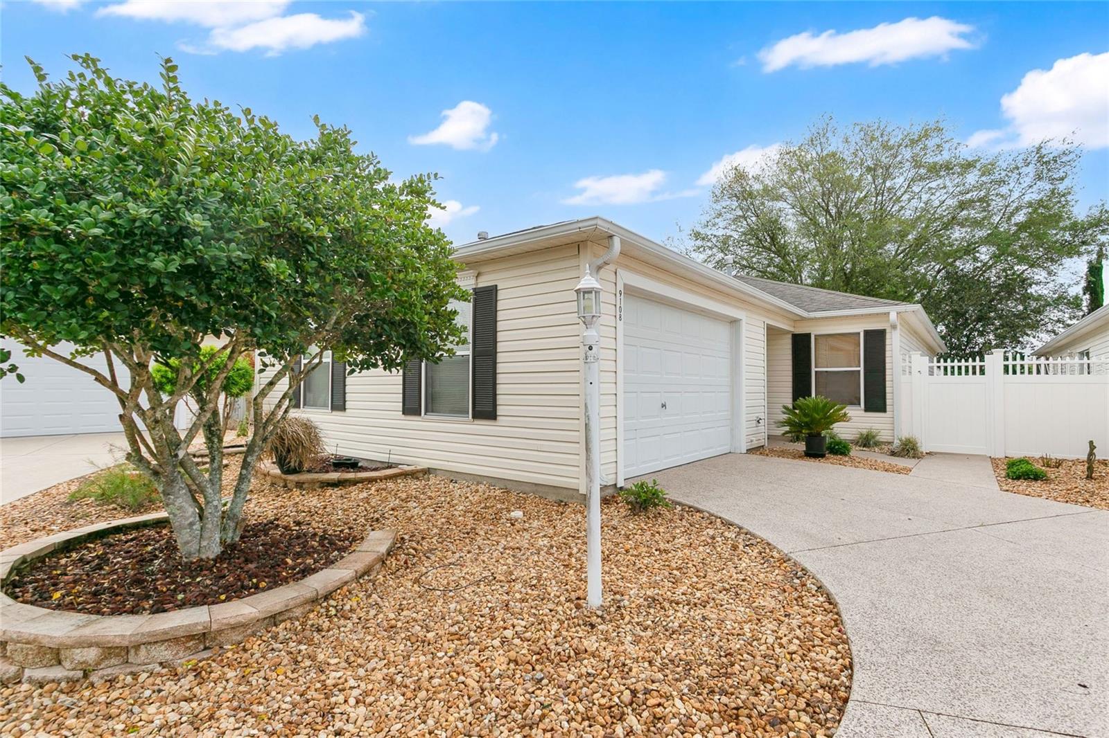 9108 SE 177TH BELMONT PL, THE VILLAGES, FL