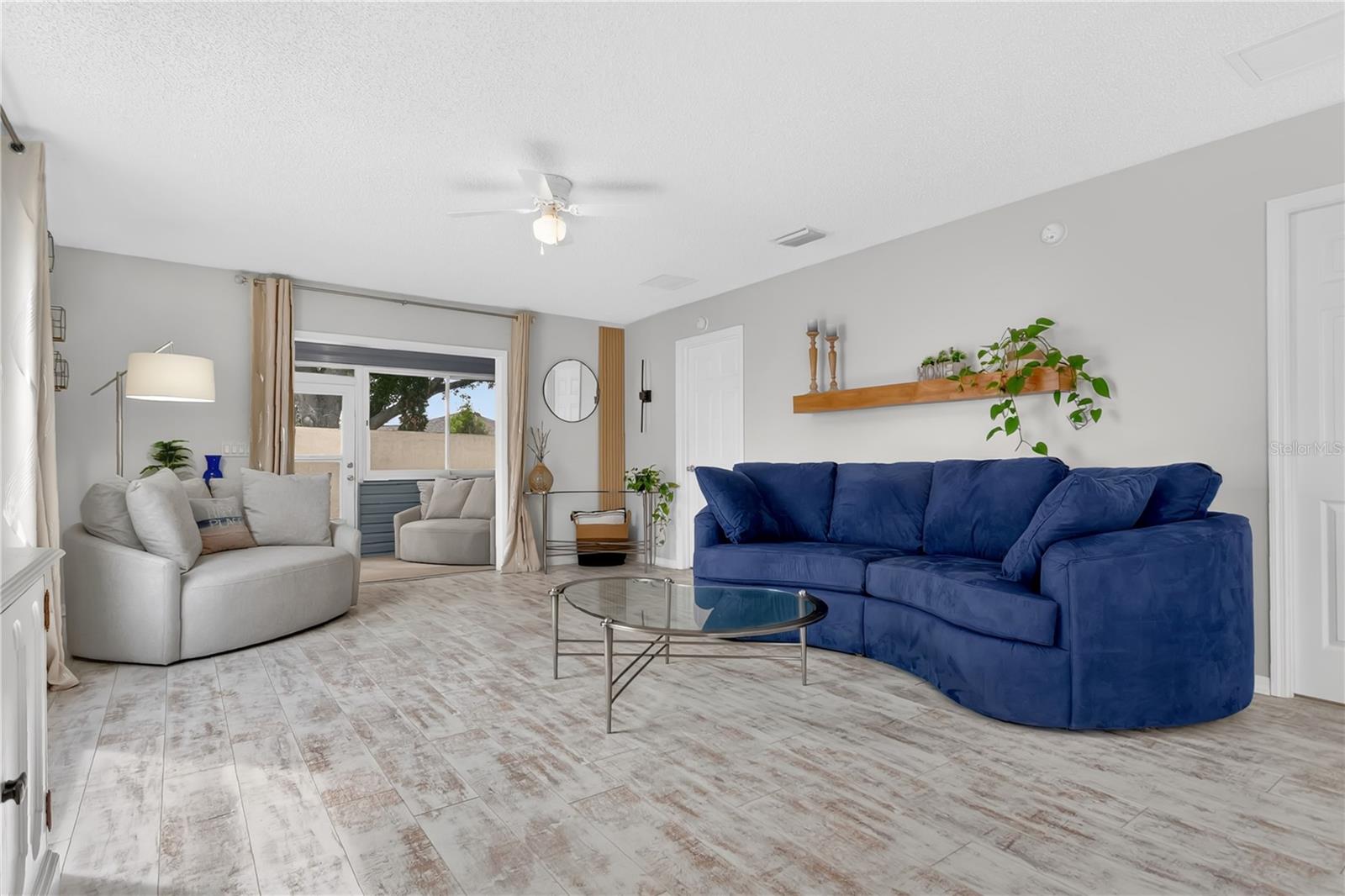 9108 SE 177TH BELMONT PL, THE VILLAGES, FL — photo 4