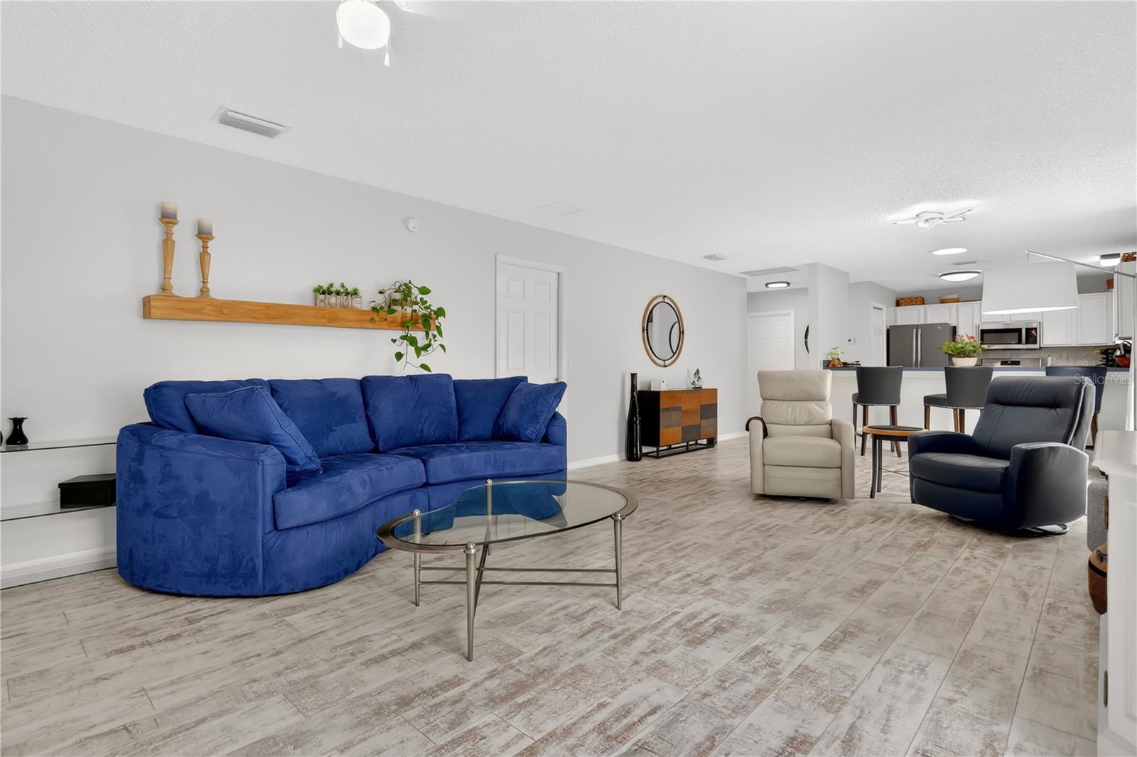 9108 SE 177TH BELMONT PL, THE VILLAGES, FL — photo 5