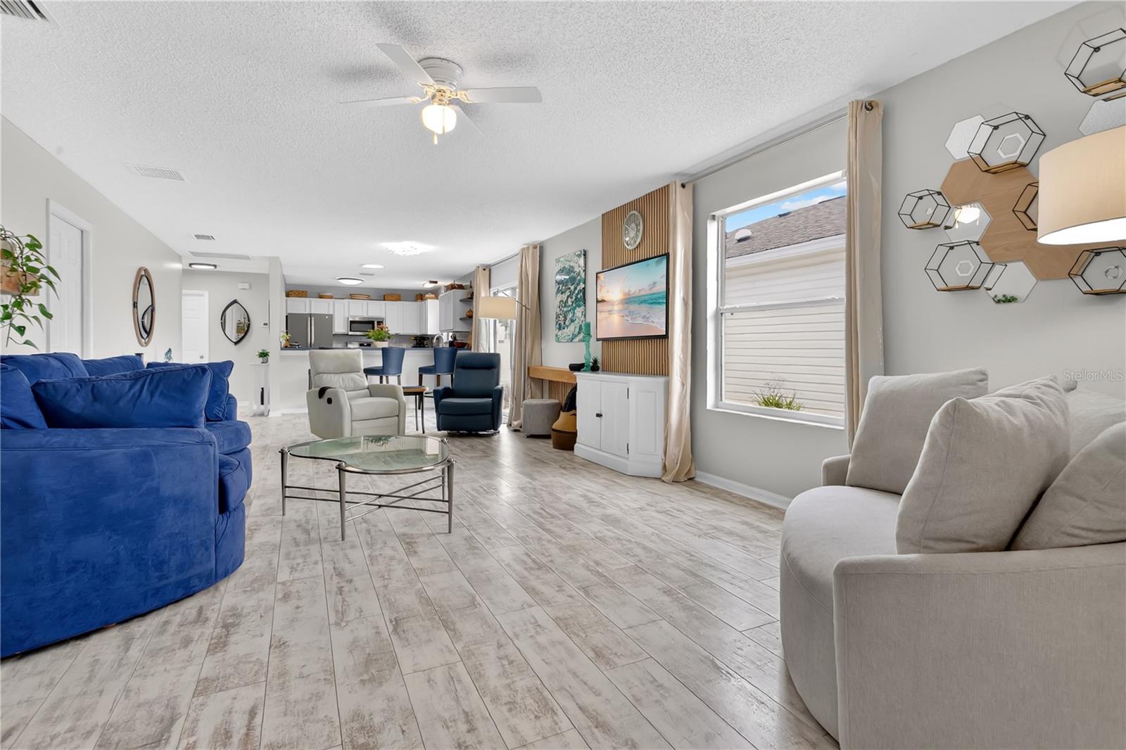 9108 SE 177TH BELMONT PL, THE VILLAGES, FL — photo 7