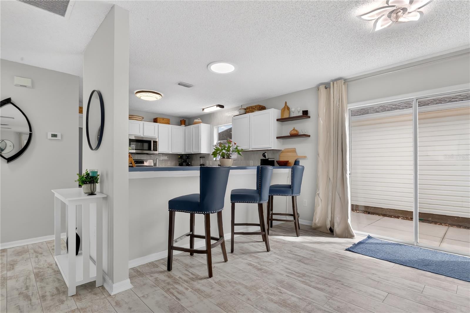 9108 SE 177TH BELMONT PL, THE VILLAGES, FL — photo 8
