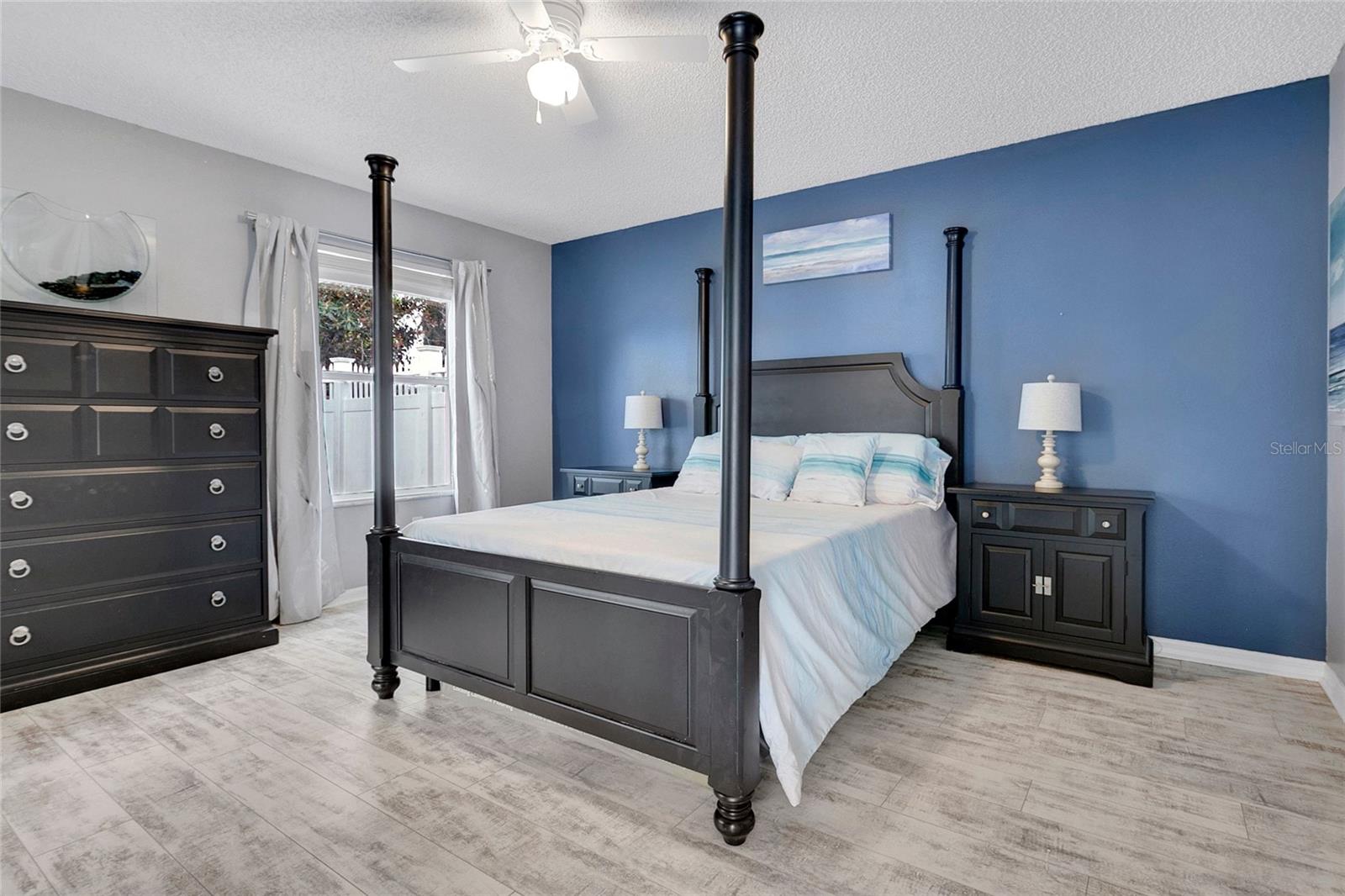9108 SE 177TH BELMONT PL, THE VILLAGES, FL — photo 13
