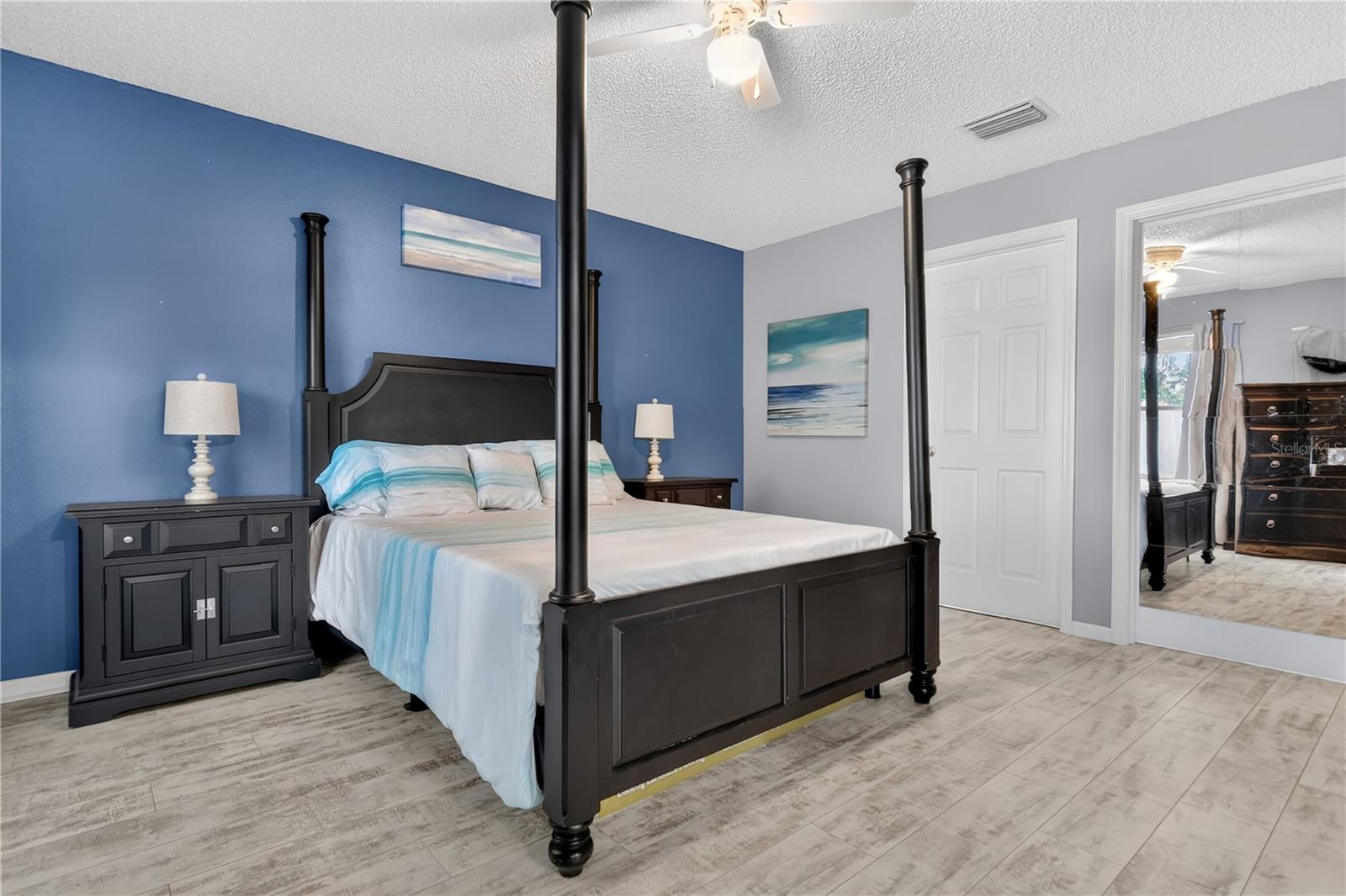 9108 SE 177TH BELMONT PL, THE VILLAGES, FL — photo 14