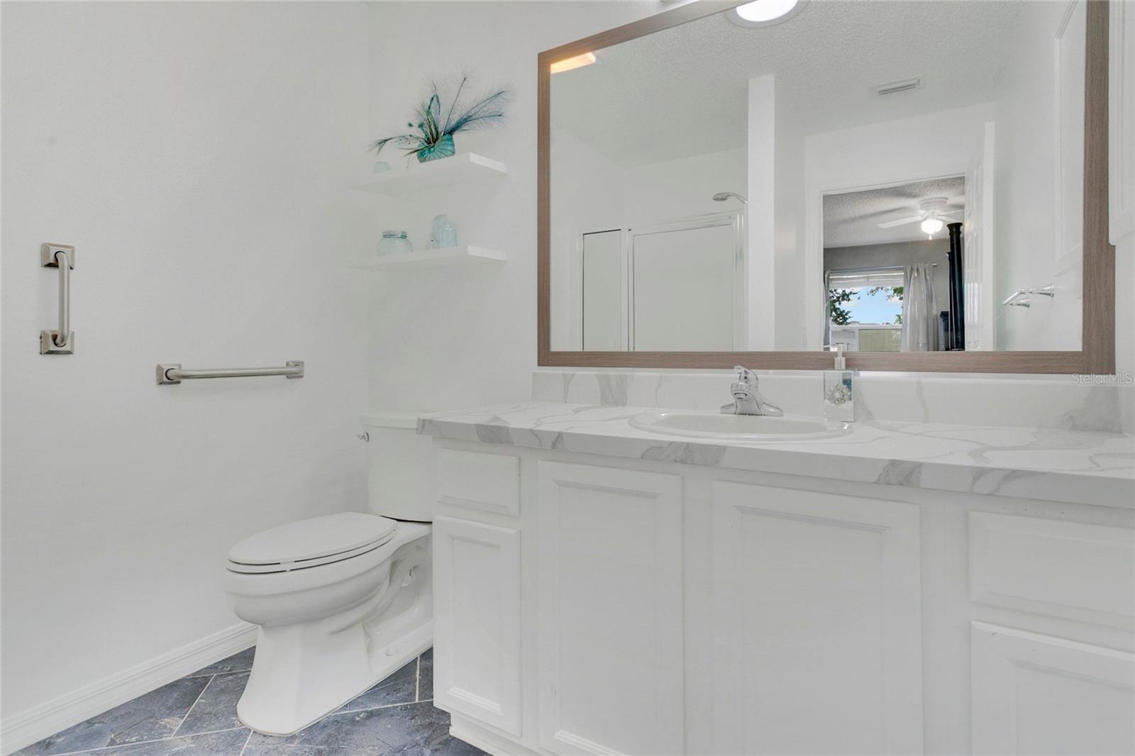 9108 SE 177TH BELMONT PL, THE VILLAGES, FL — photo 15