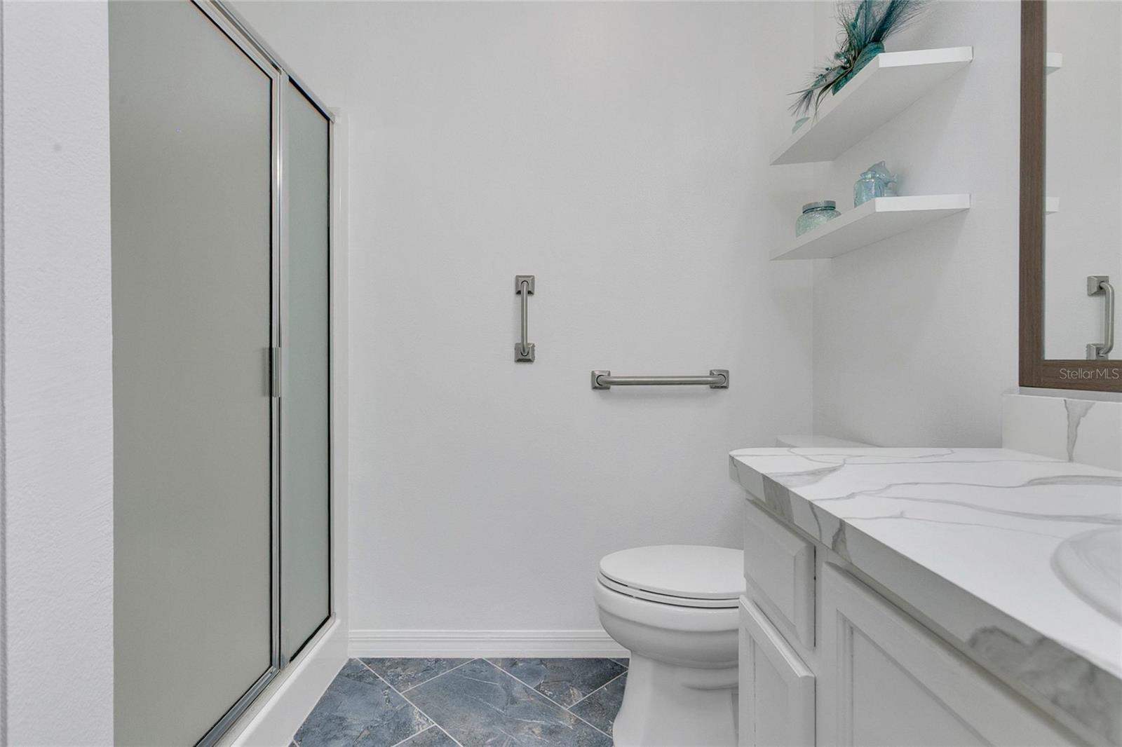 9108 SE 177TH BELMONT PL, THE VILLAGES, FL — photo 16