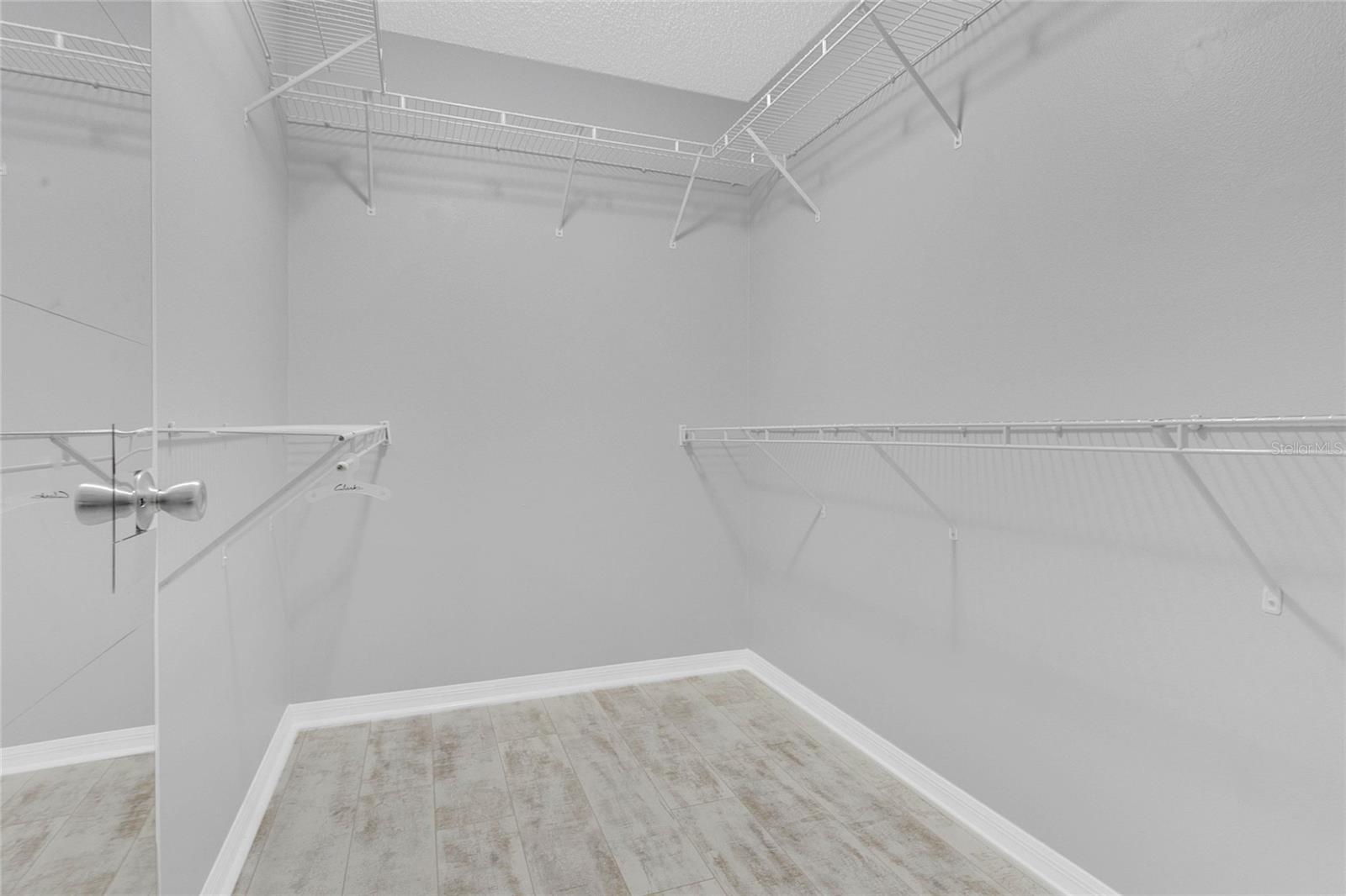 9108 SE 177TH BELMONT PL, THE VILLAGES, FL — photo 17