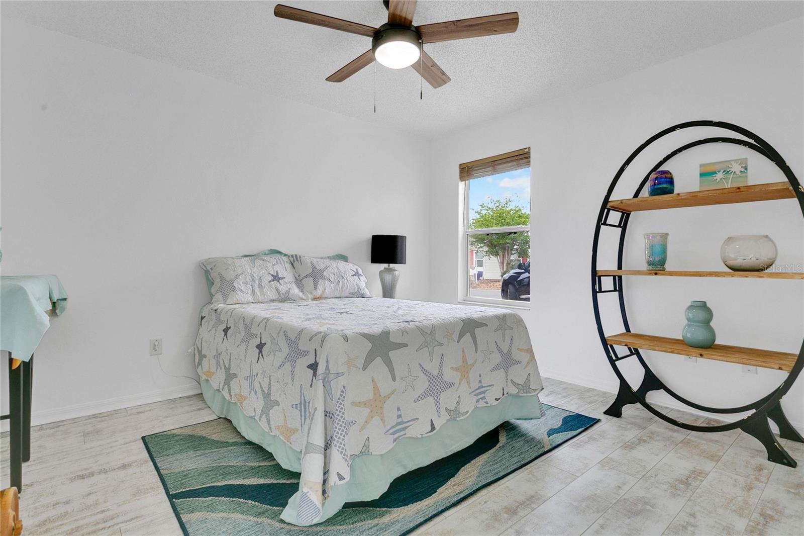 9108 SE 177TH BELMONT PL, THE VILLAGES, FL — photo 18