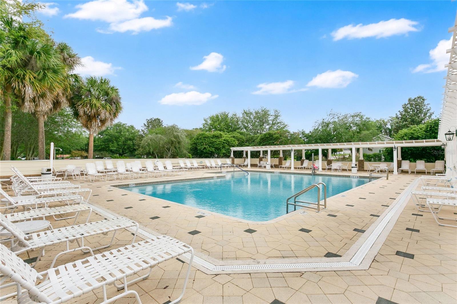 9108 SE 177TH BELMONT PL, THE VILLAGES, FL — photo 29