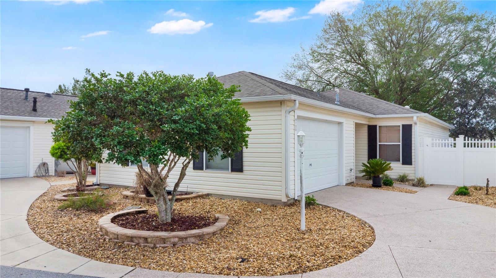 9108 SE 177TH BELMONT PL, THE VILLAGES, FL — photo 24