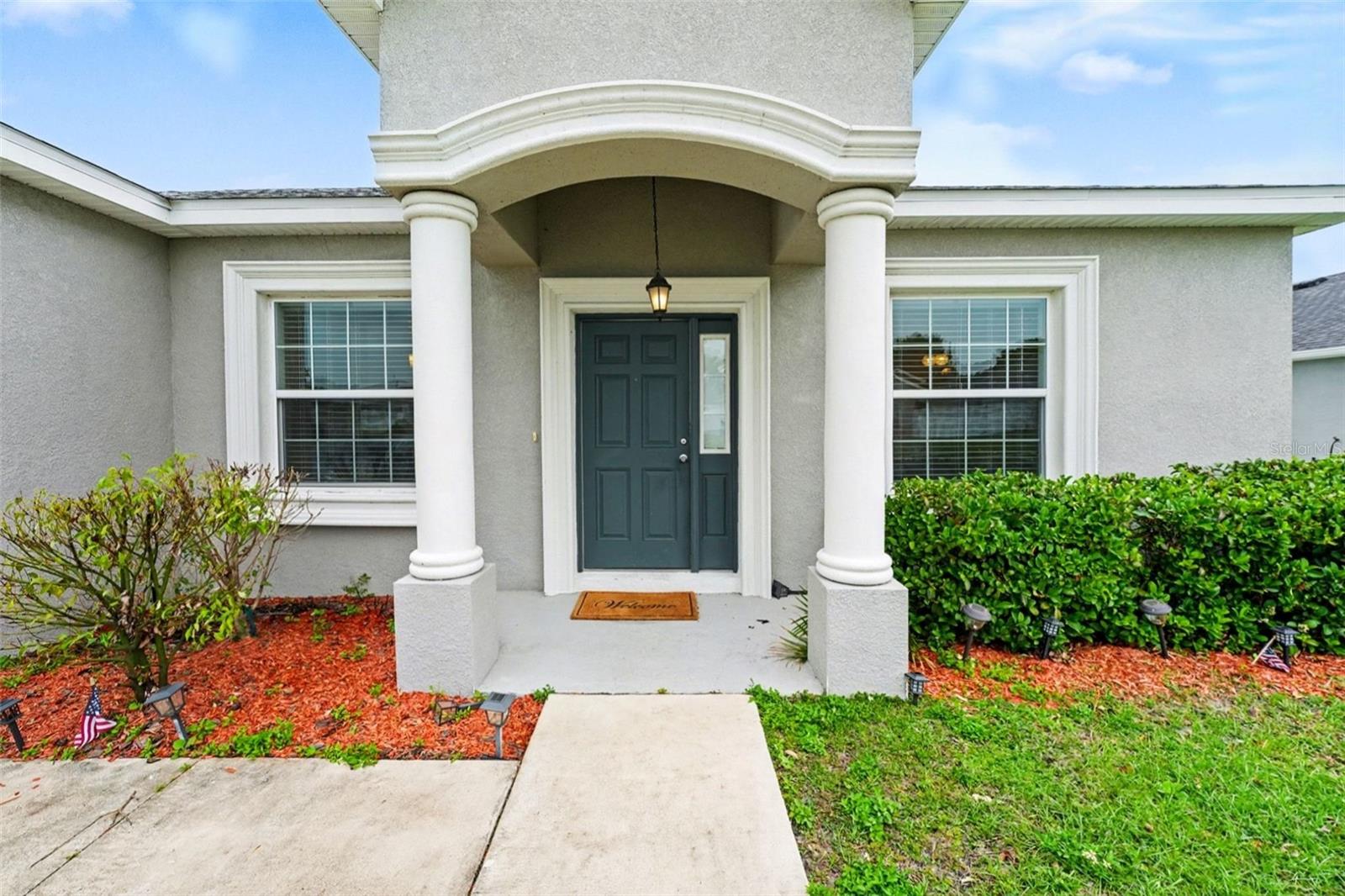 1126 SECOND DR, EAGLE LAKE, FL — photo 3